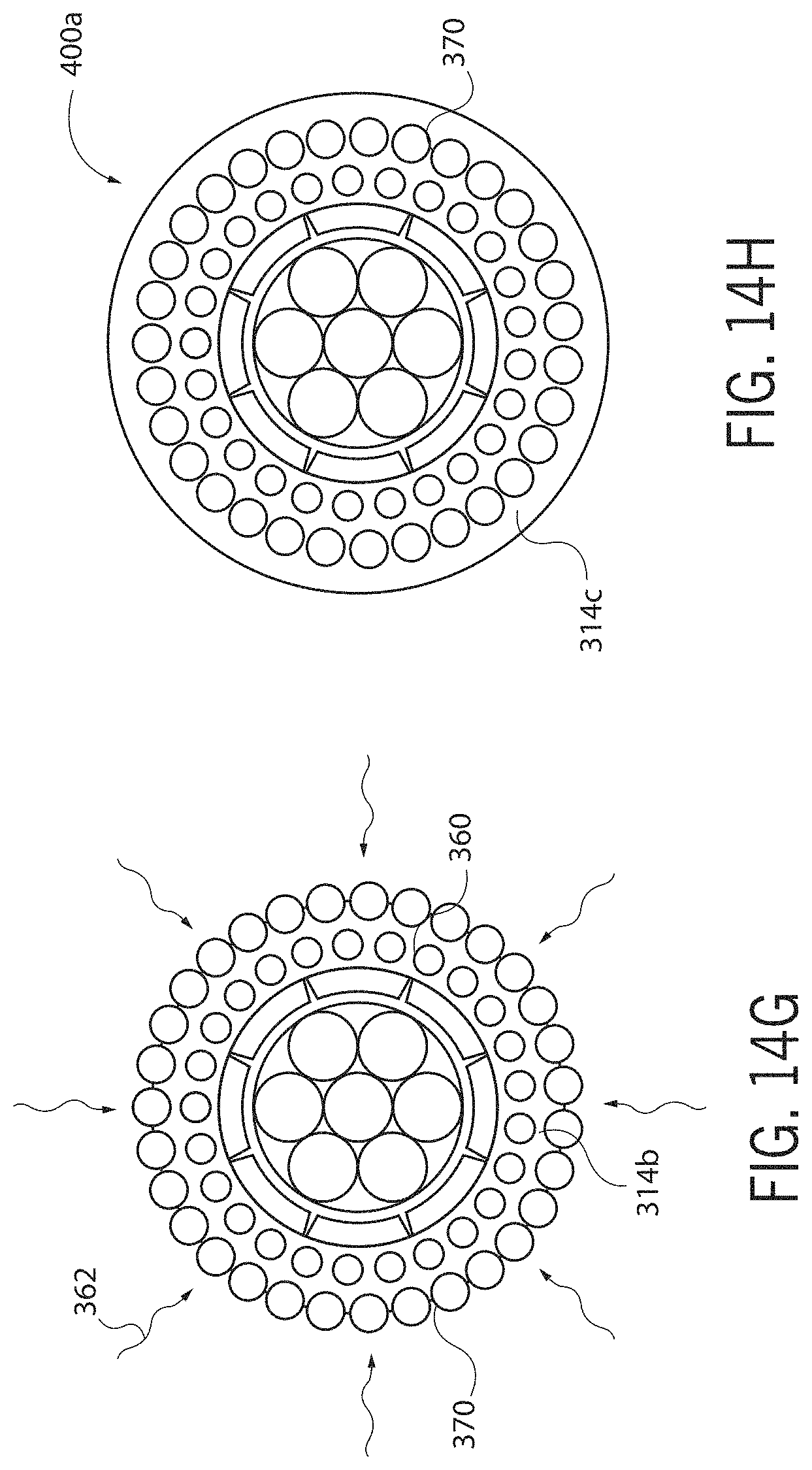 Patent US11776712 Figure 20 – Compression and stretch resistant components and cables for oilfield applications