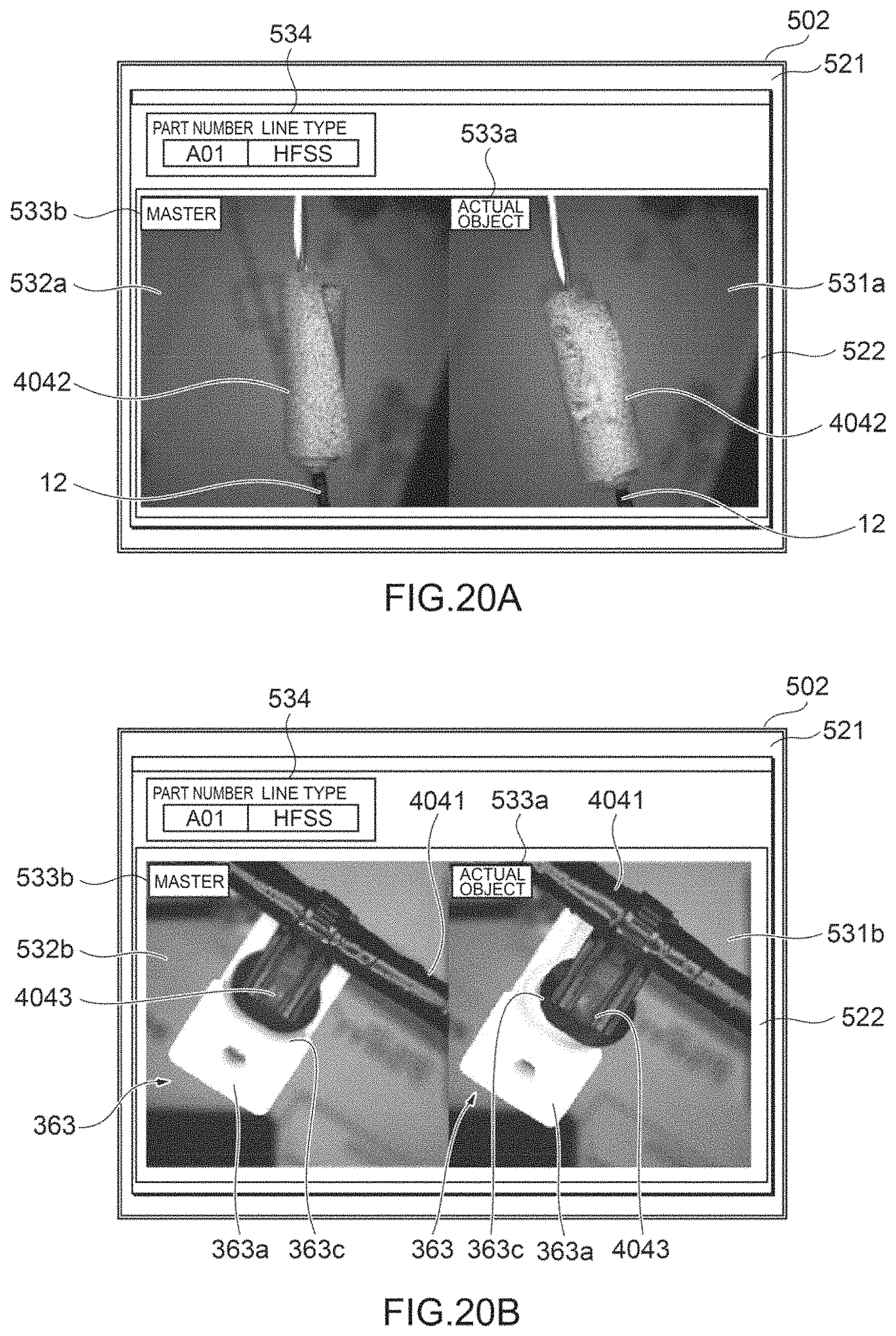 Patent US11776713 Figure 18 – Wire harness manufacturing system, conveyance device, routing processing device, examination device, and work board