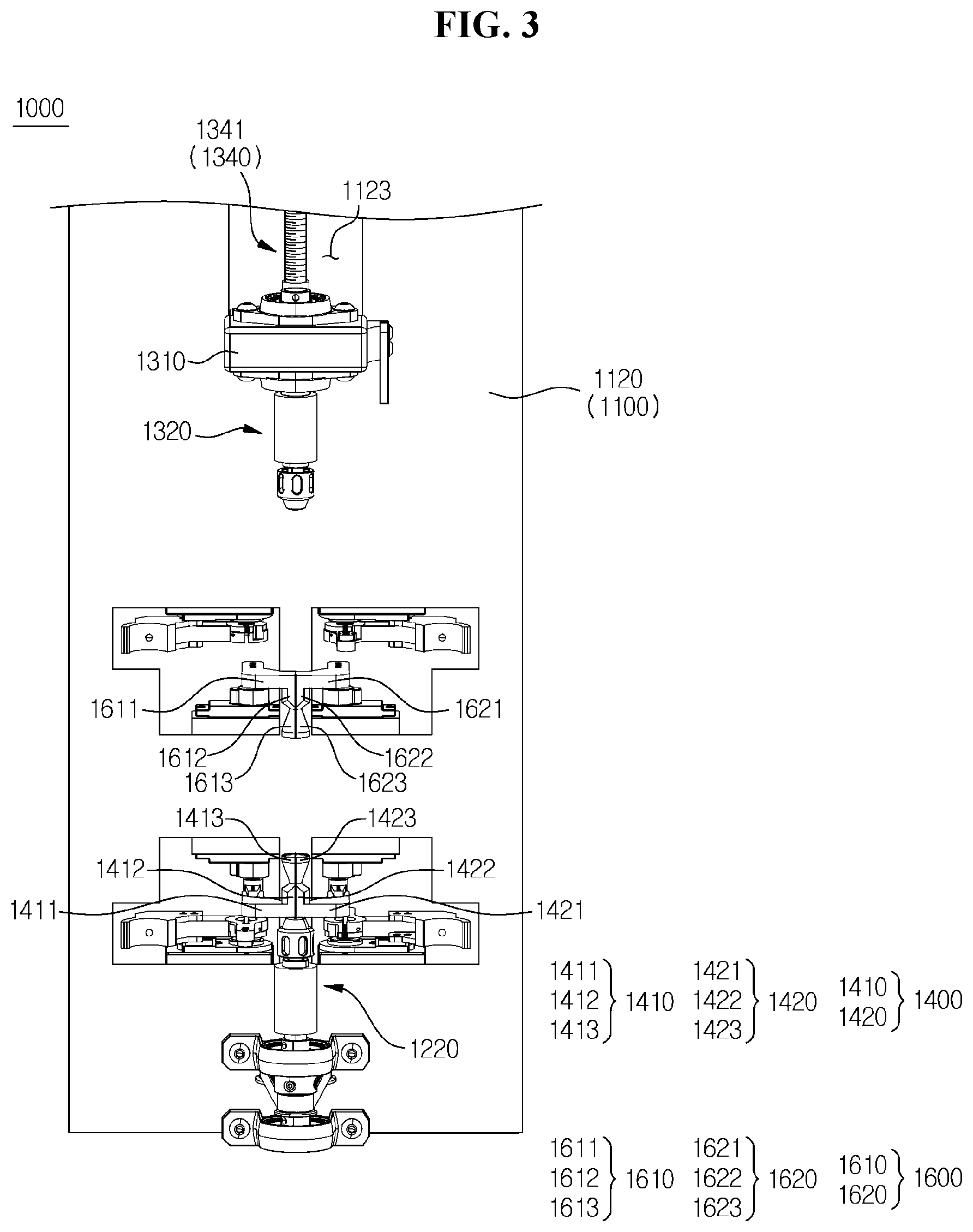 Patent US11776714 Figure 3 – Device for coating a wire with polymer fibers and method thereof