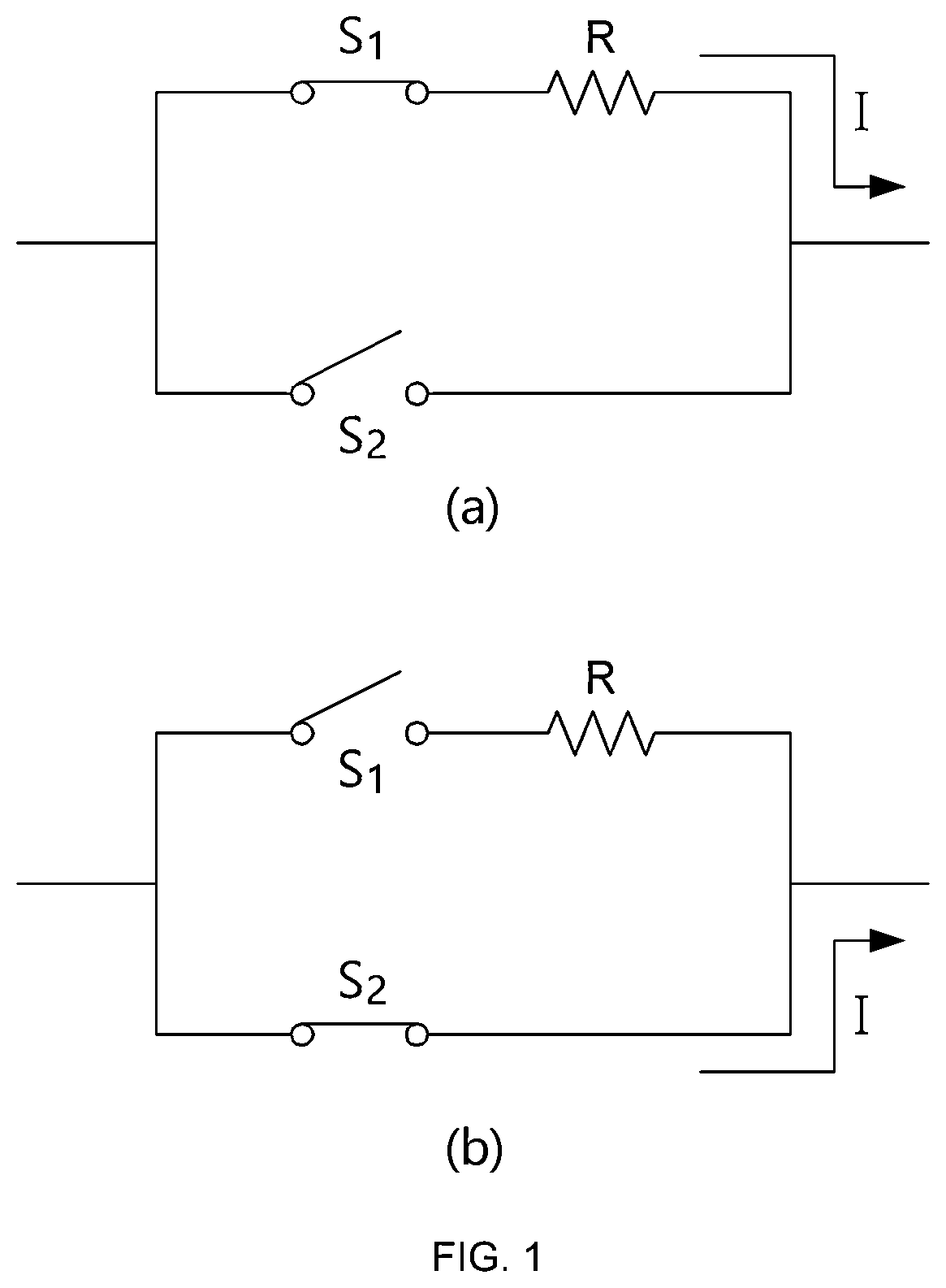 Patent US11776716 Figure 1 – Circuit protection device