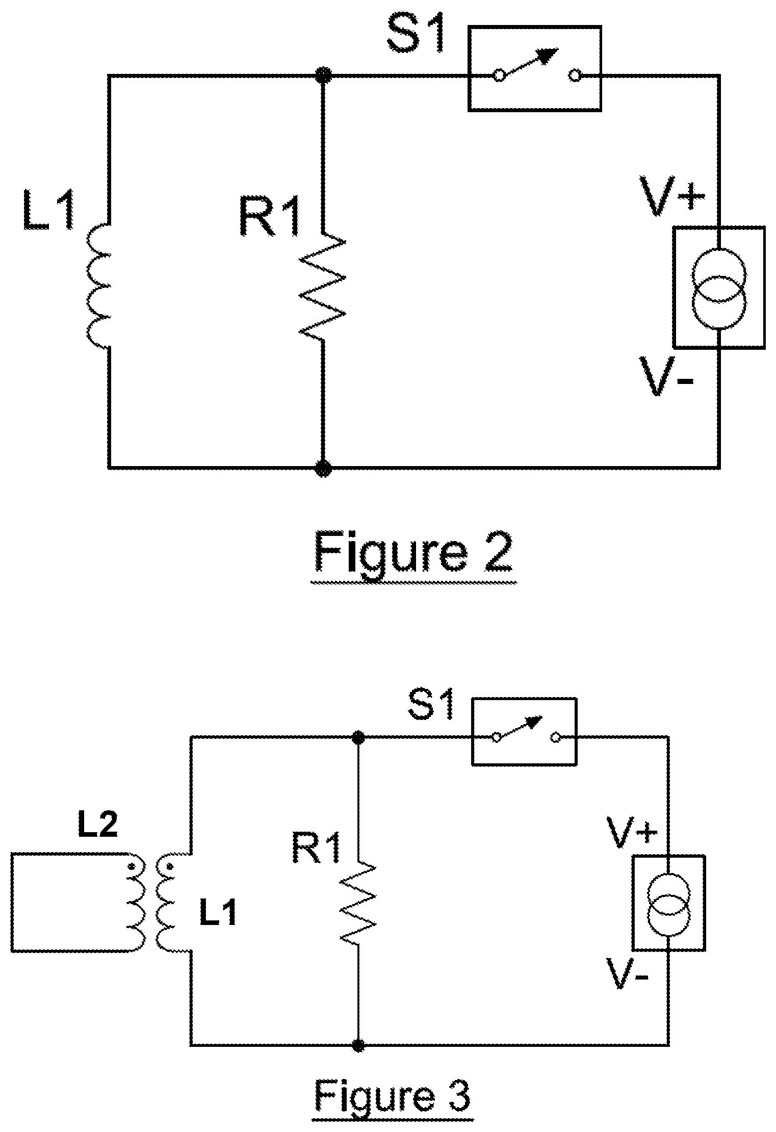 Patent US11776721 Figure 2 – Quench protection in high-temperature superconducting magnets