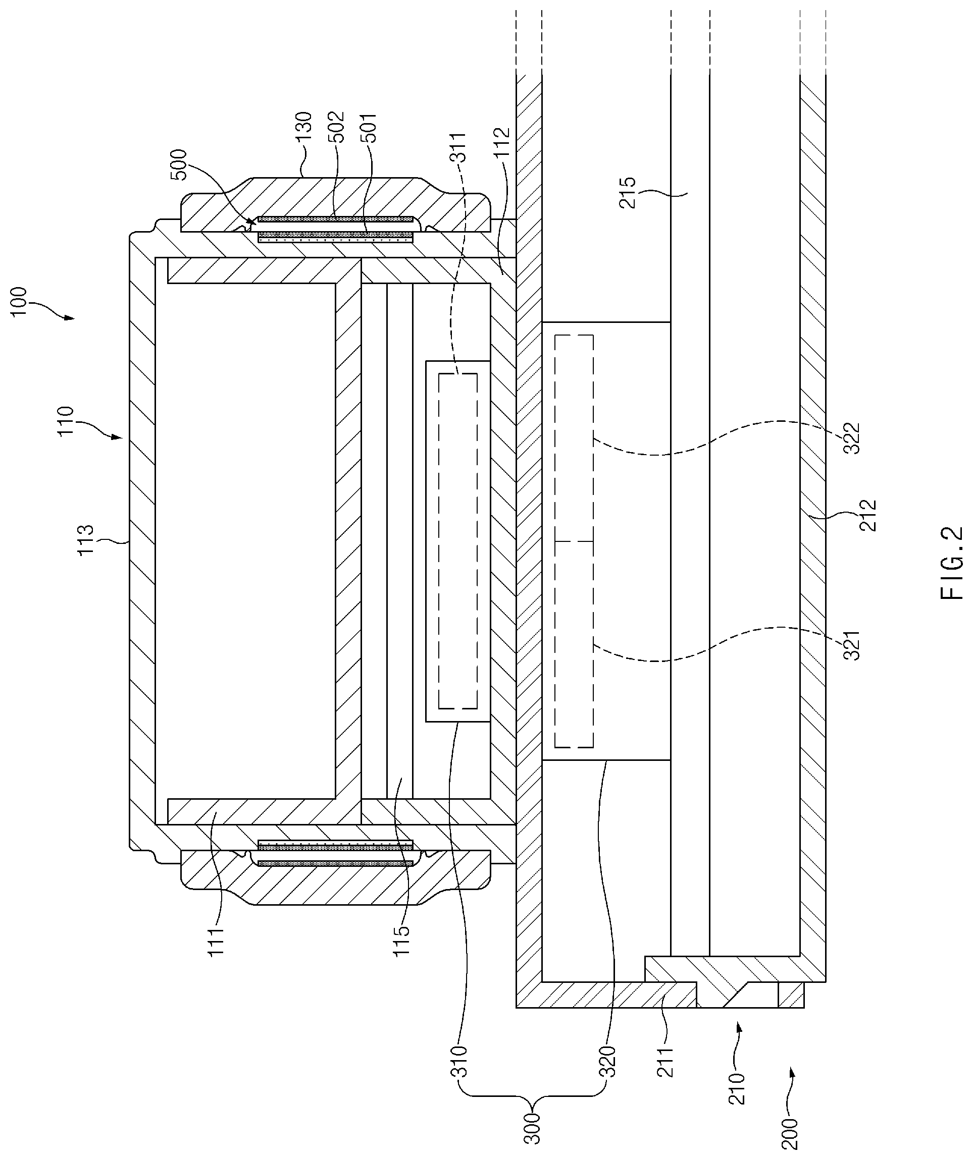 Patent US11776724 Figure 2 – Switch apparatus