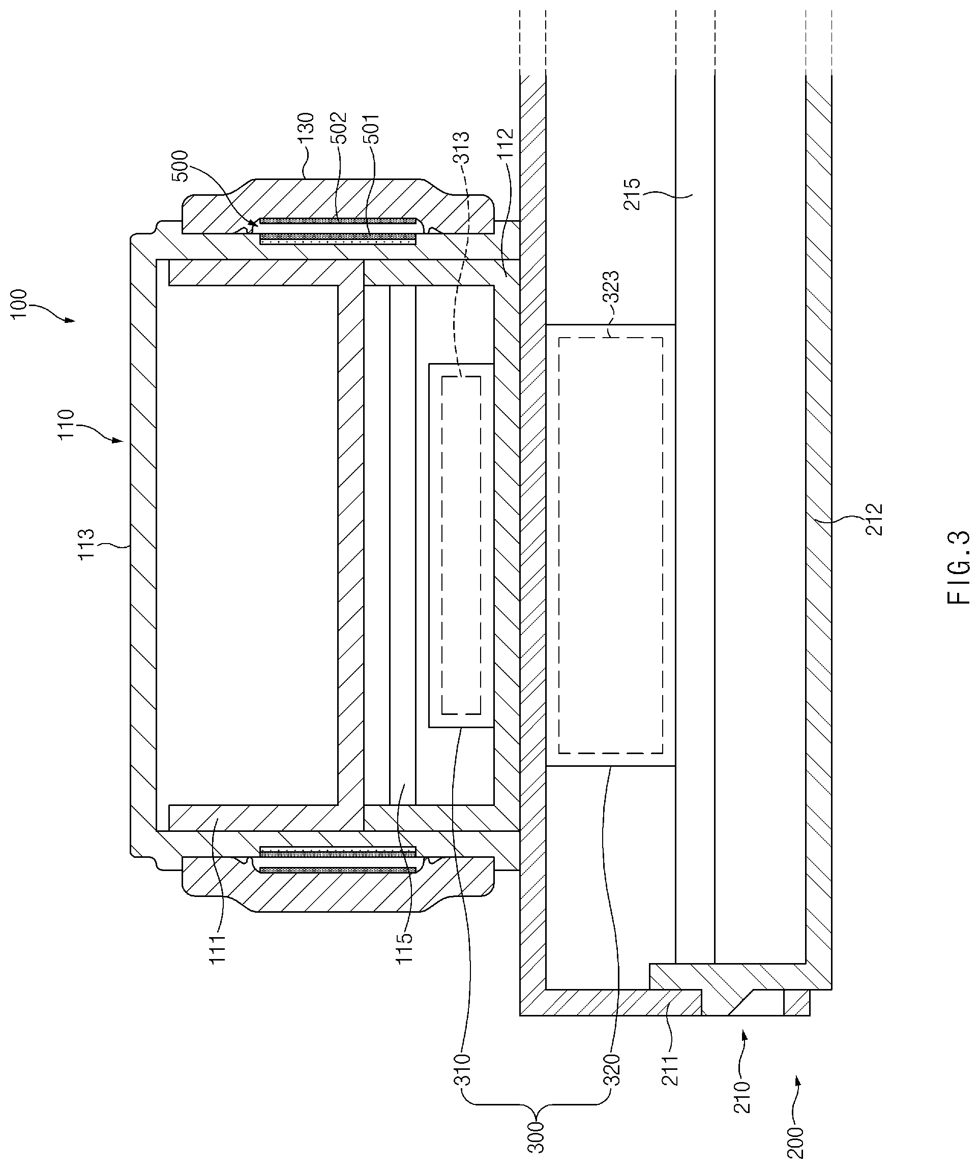 Patent US11776724 Figure 3 – Switch apparatus