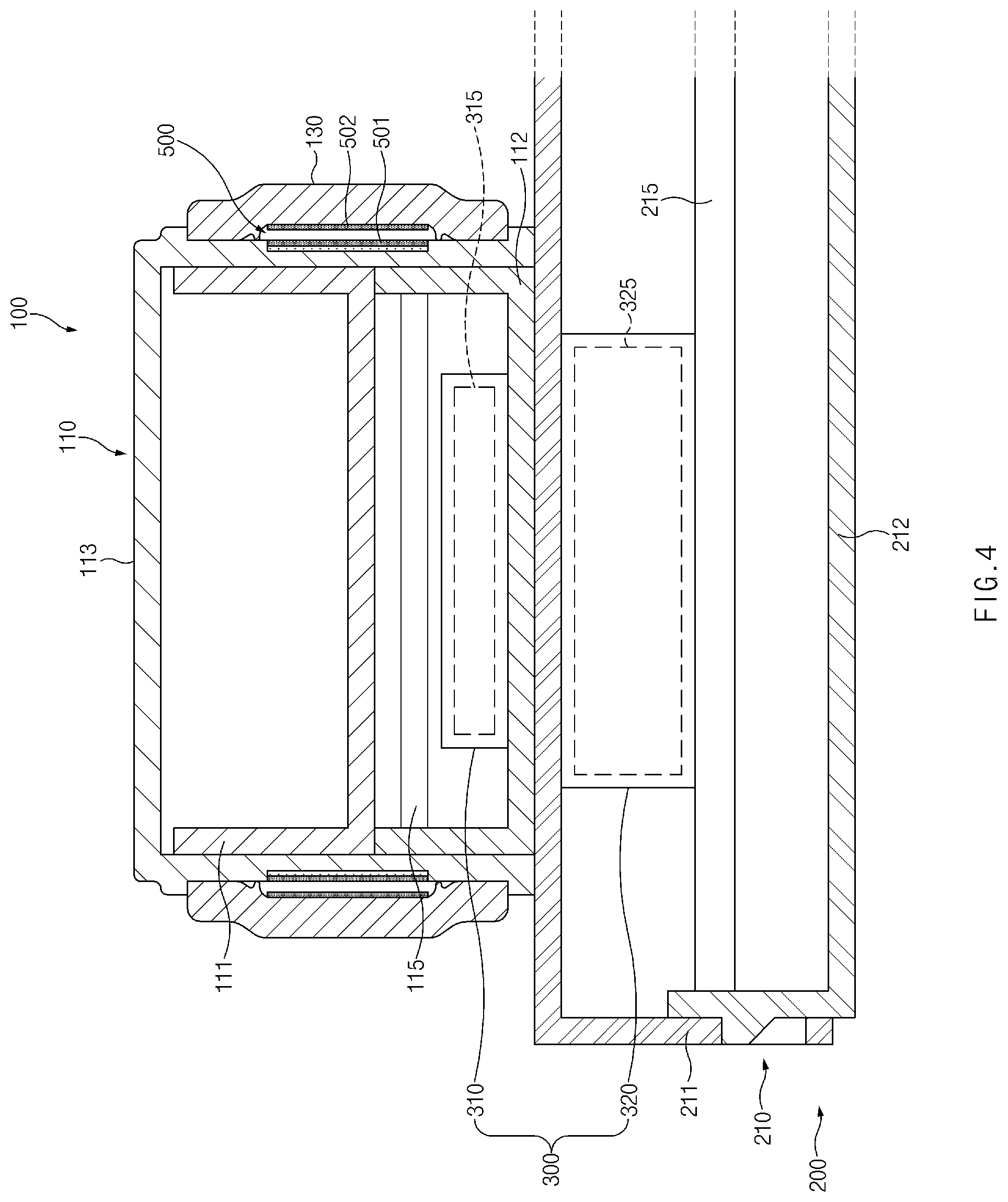 Patent US11776724 Figure 4 – Switch apparatus