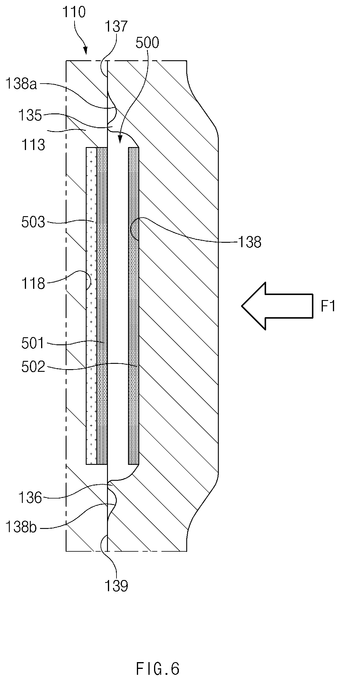 Patent US11776724 Figure 6 – Switch apparatus
