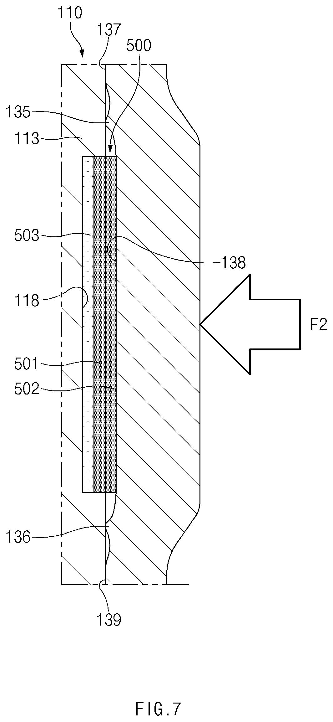 Patent US11776724 Figure 7 – Switch apparatus