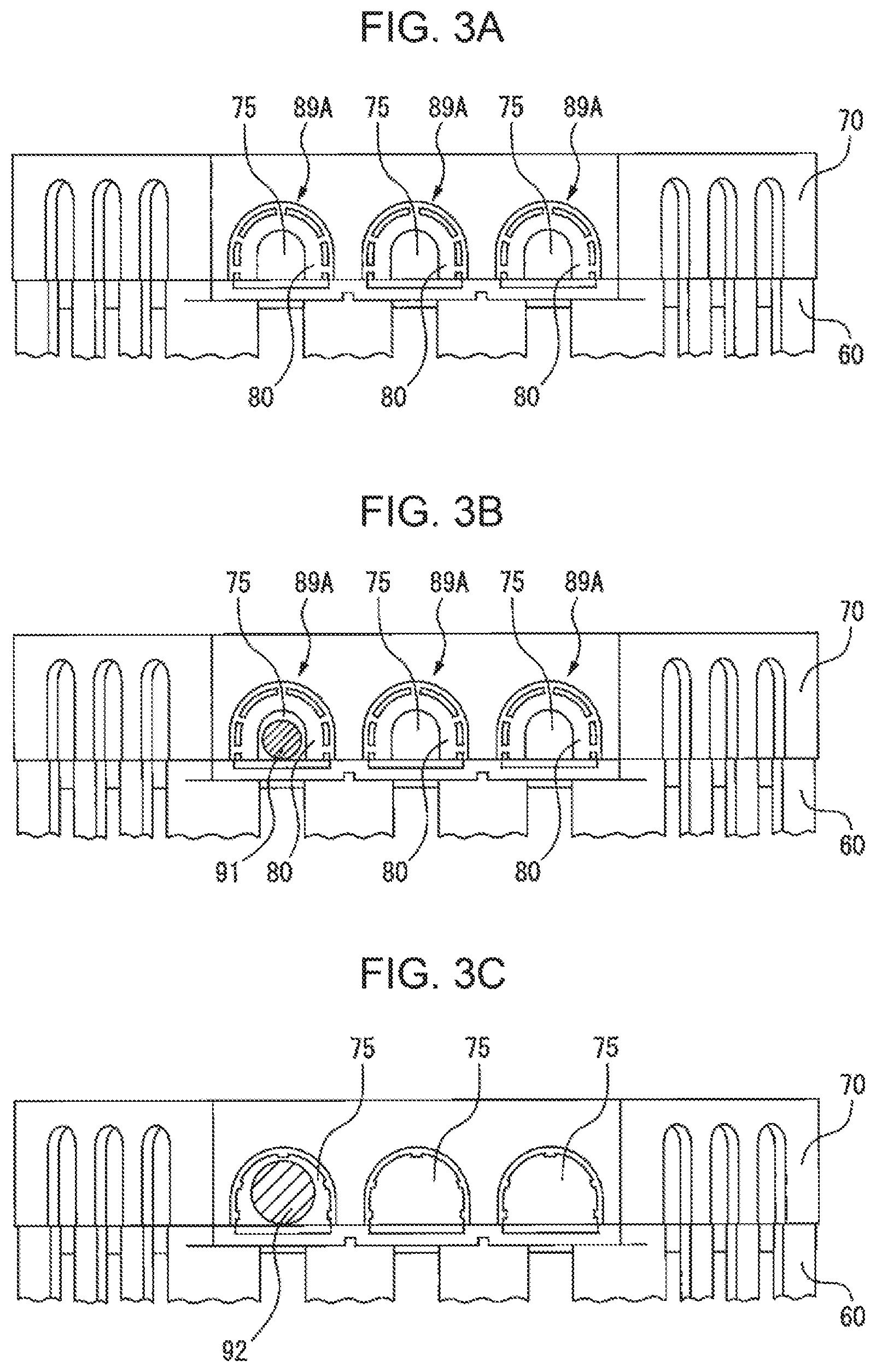 Patent US11776728 Figure 4 – Reactor with cover