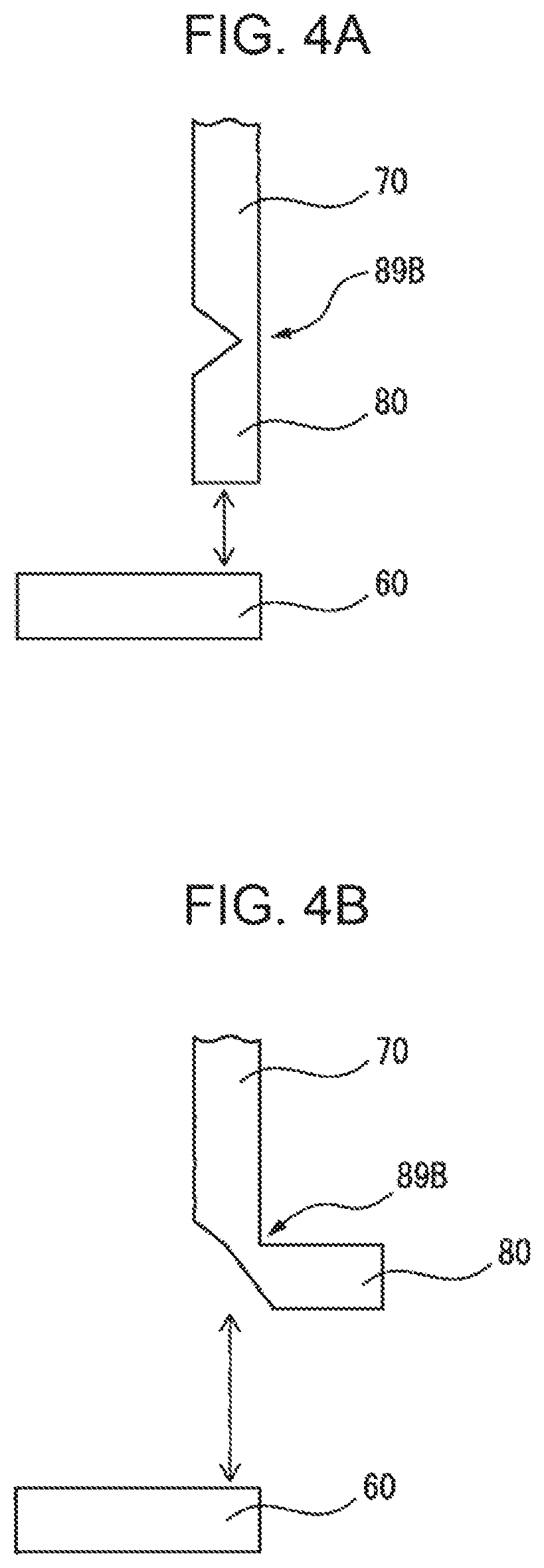 Patent US11776728 Figure 5 – Reactor with cover