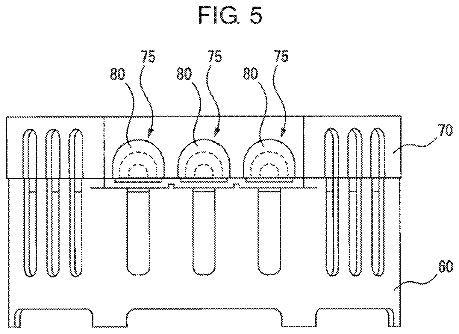 Patent US11776728 Figure 6 – Reactor with cover