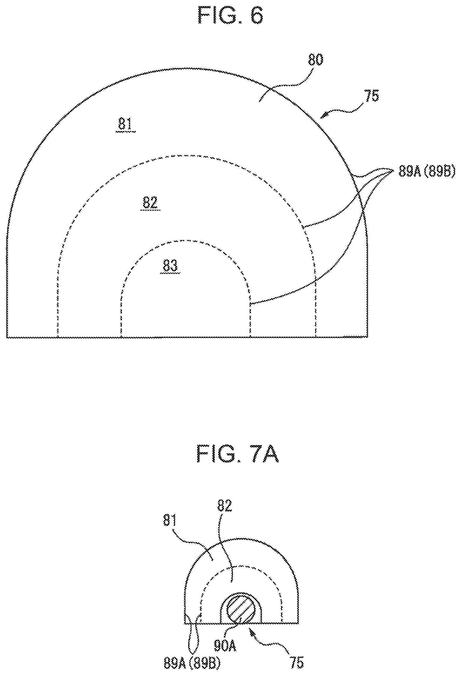Patent US11776728 Figure 7 – Reactor with cover