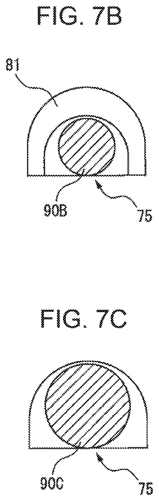 Patent US11776728 Figure 8 – Reactor with cover