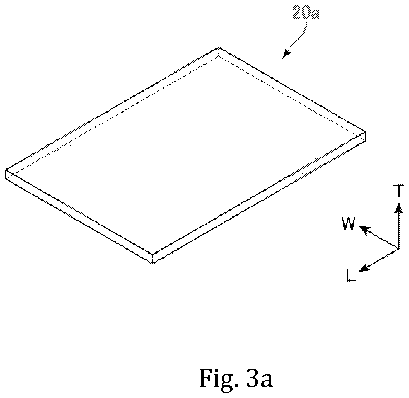 Patent US11776734 Figure 3 – Magnetic coupling coil element