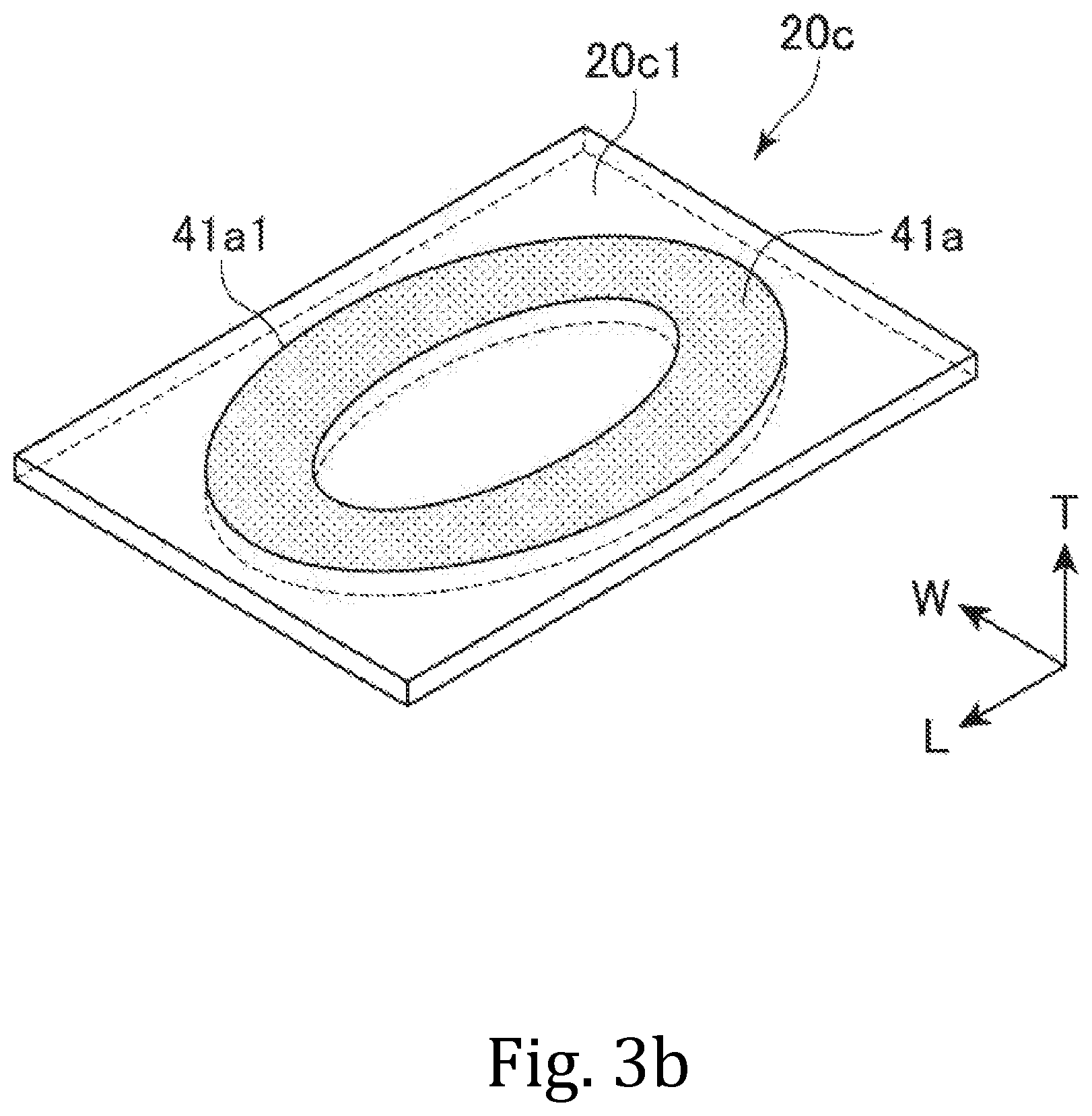 Patent US11776734 Figure 4 – Magnetic coupling coil element