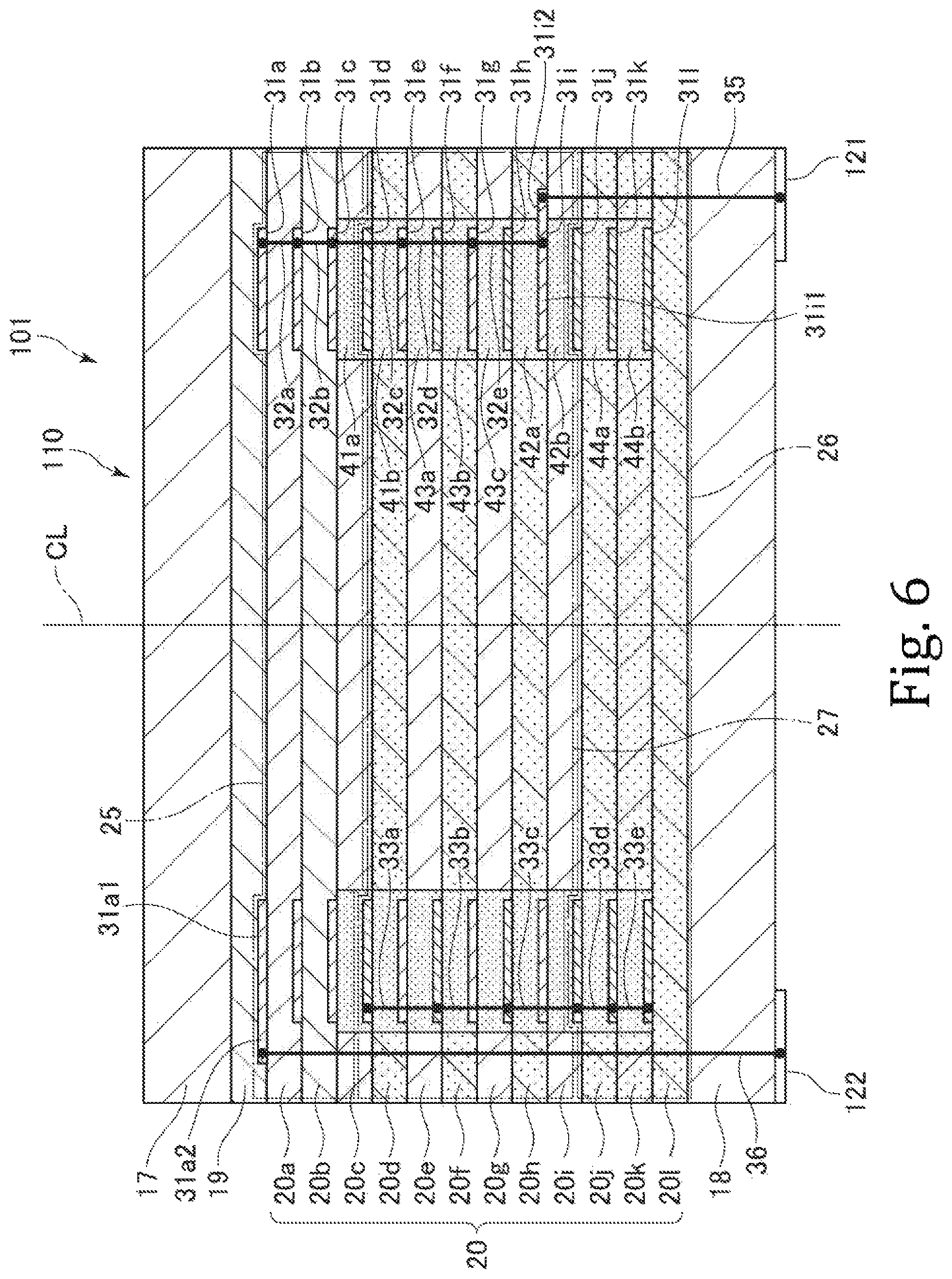Patent US11776734 Figure 7 – Magnetic coupling coil element