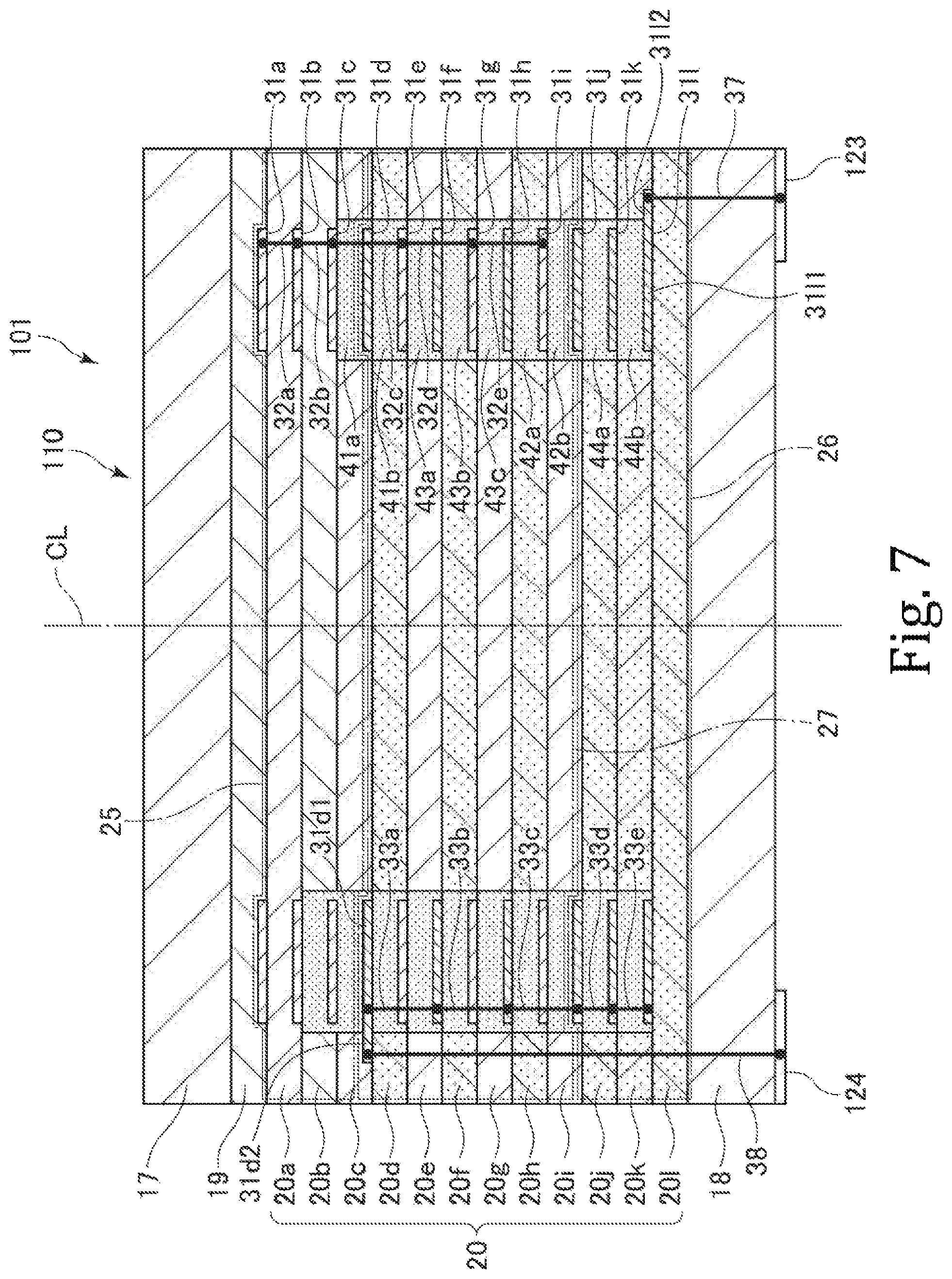 Patent US11776734 Figure 8 – Magnetic coupling coil element