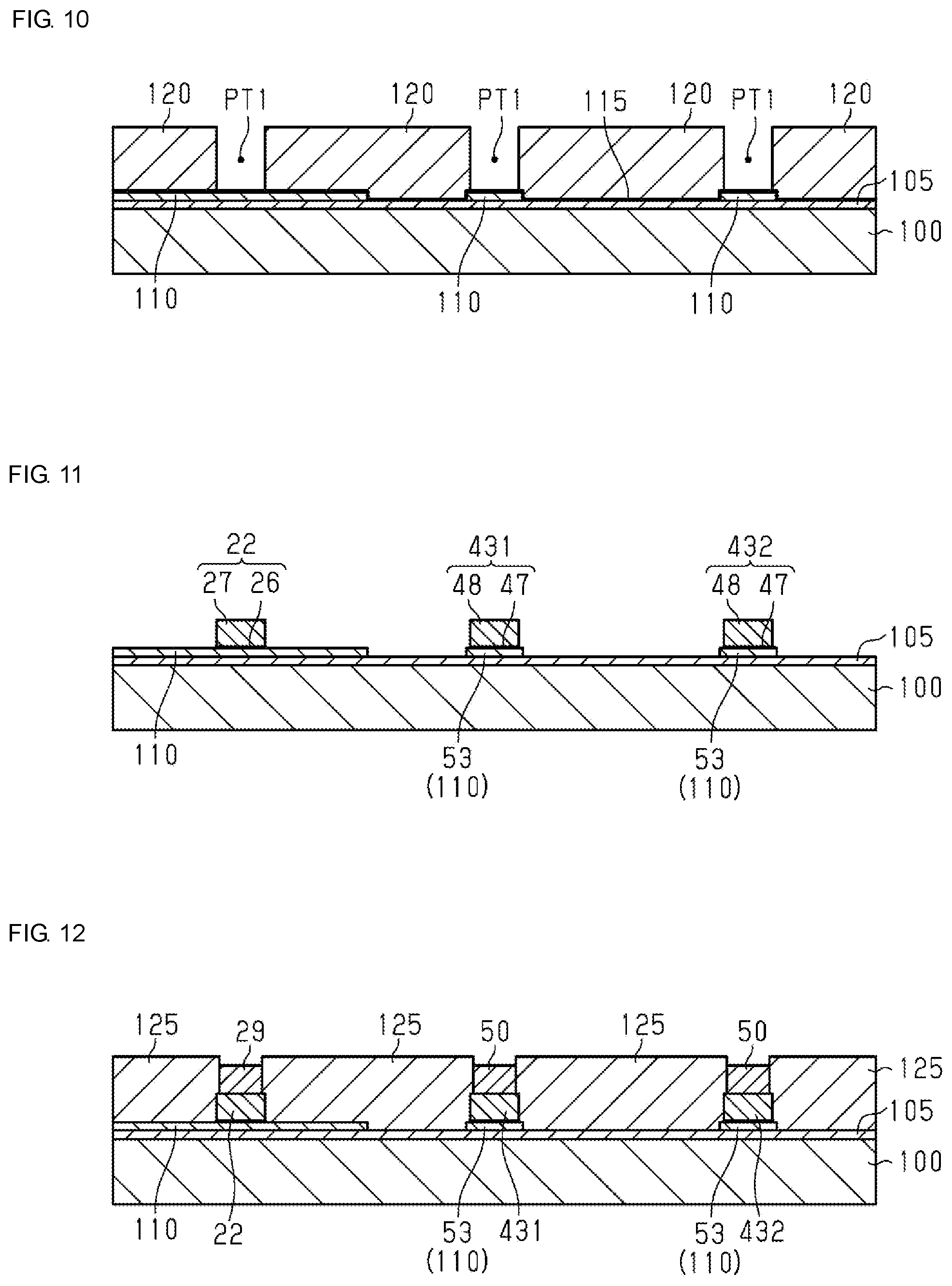 Patent US11776735 Figure 5 – Inductor component and DC-DC converter