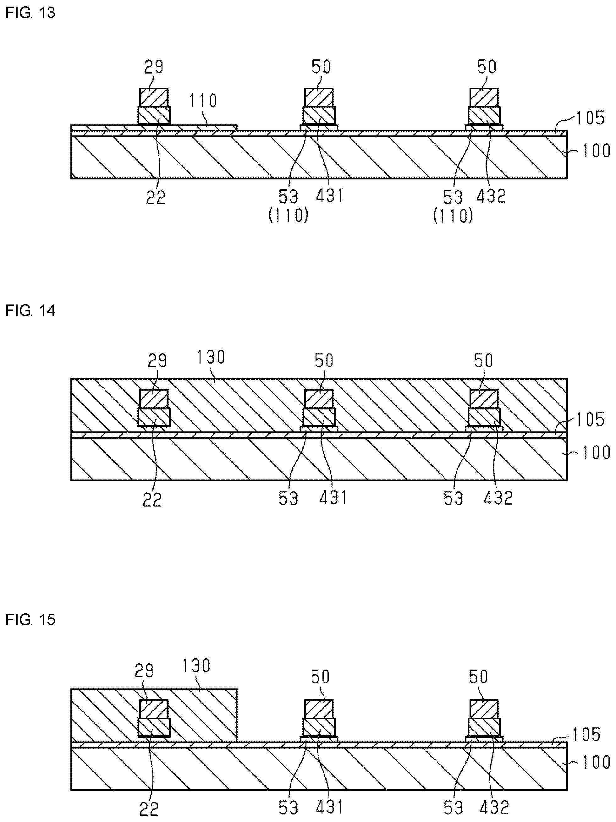 Patent US11776735 Figure 6 – Inductor component and DC-DC converter