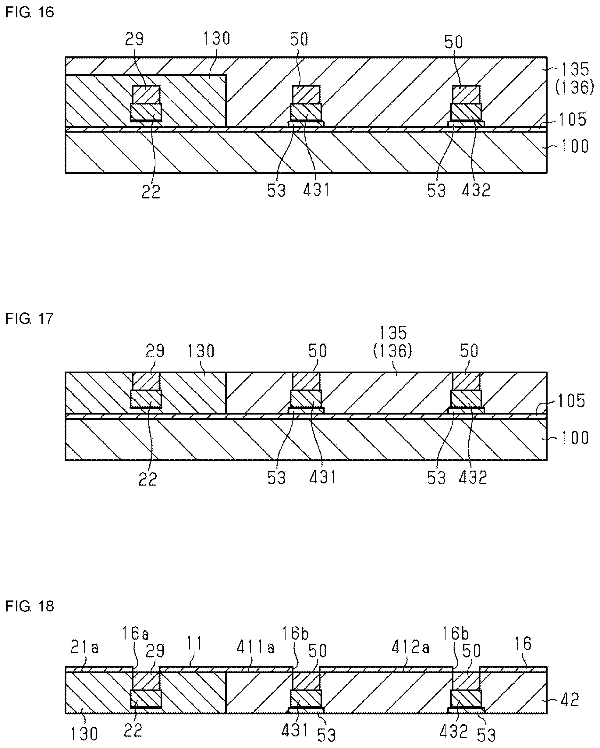 Patent US11776735 Figure 7 – Inductor component and DC-DC converter