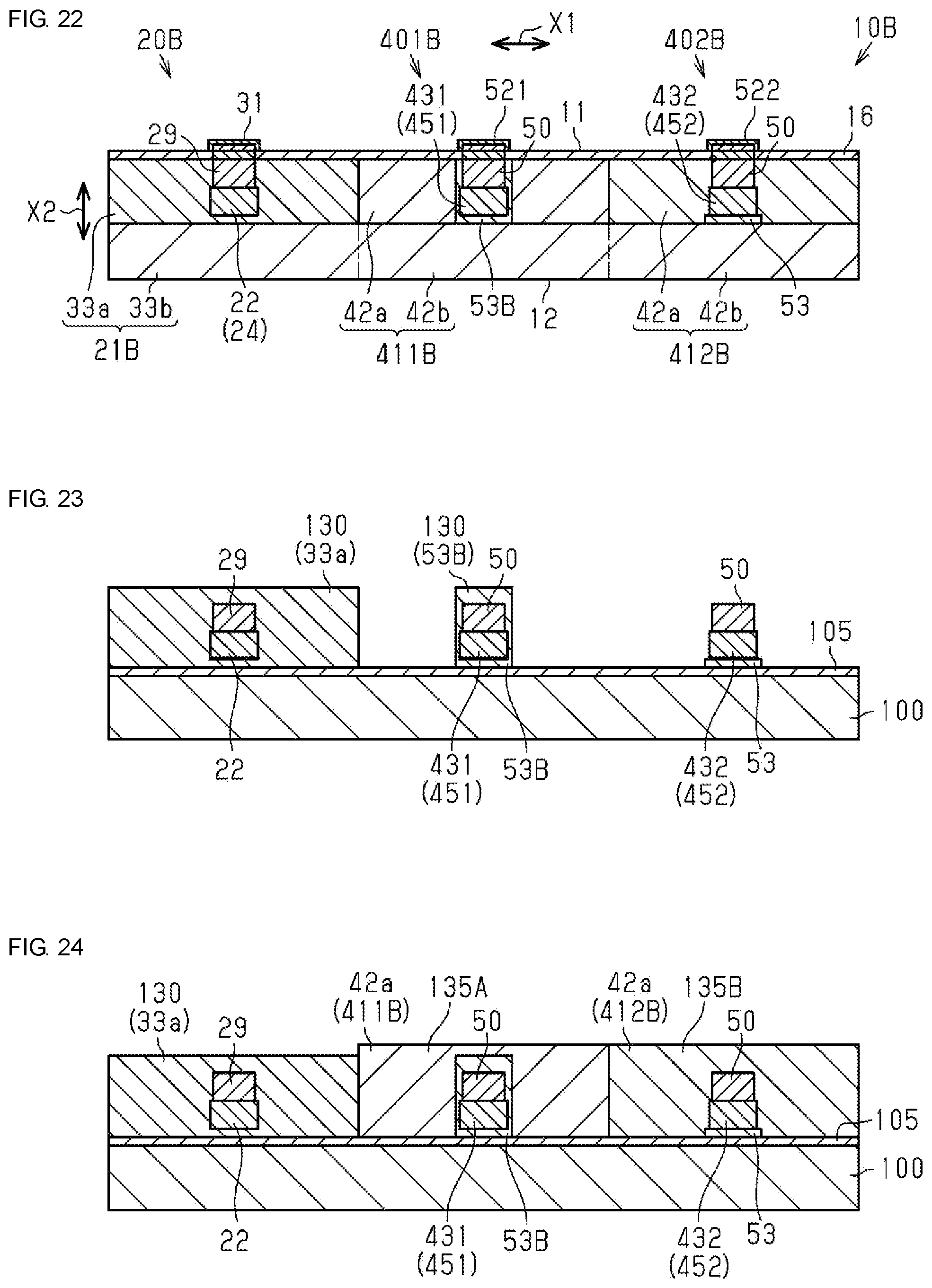 Patent US11776735 Figure 9 – Inductor component and DC-DC converter