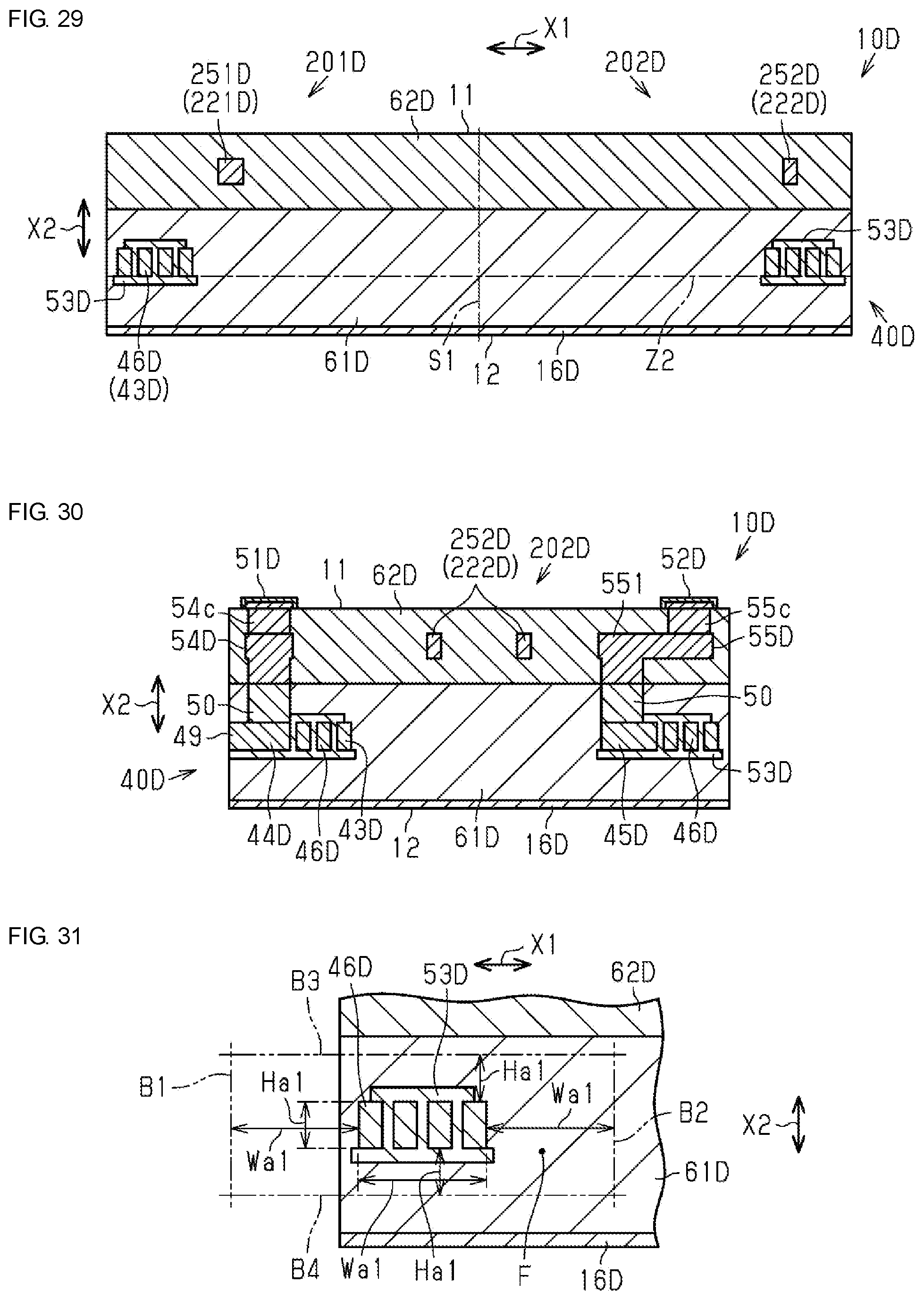 Patent US11776735 Figure 12 – Inductor component and DC-DC converter