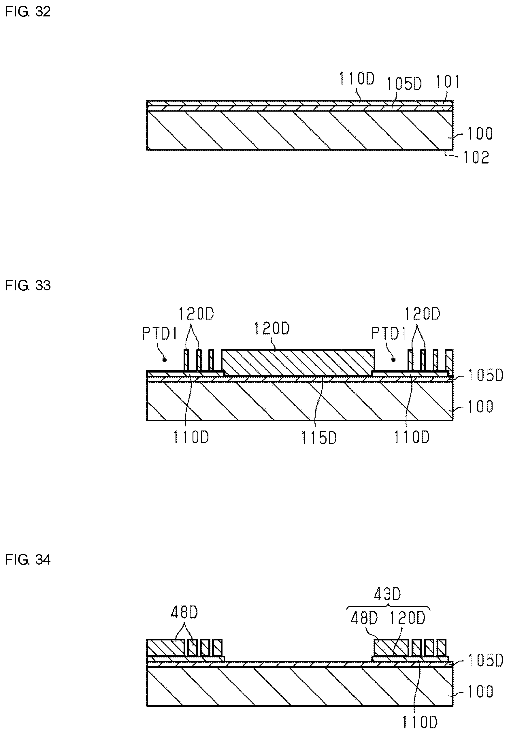 Patent US11776735 Figure 13 – Inductor component and DC-DC converter