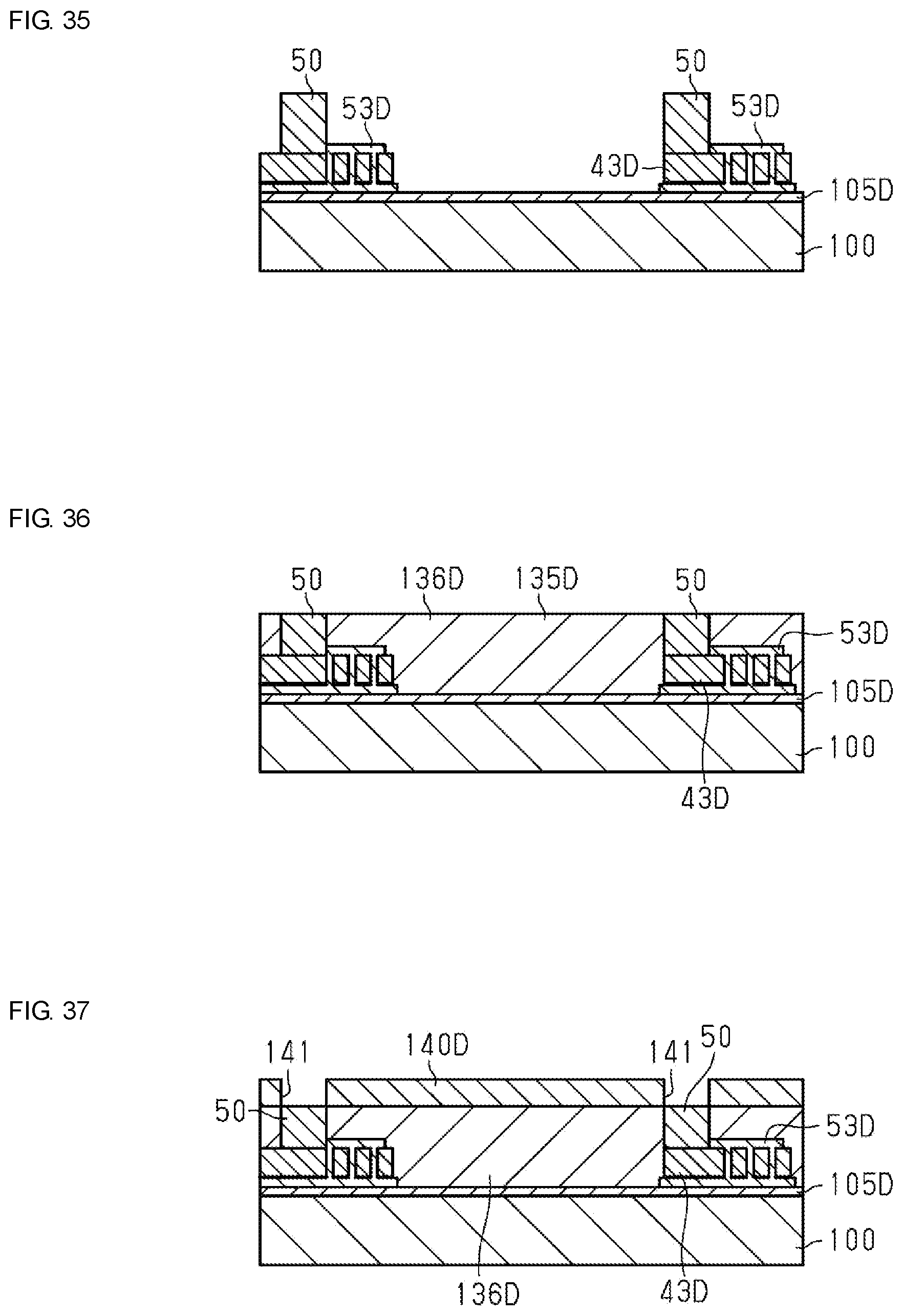 Patent US11776735 Figure 14 – Inductor component and DC-DC converter