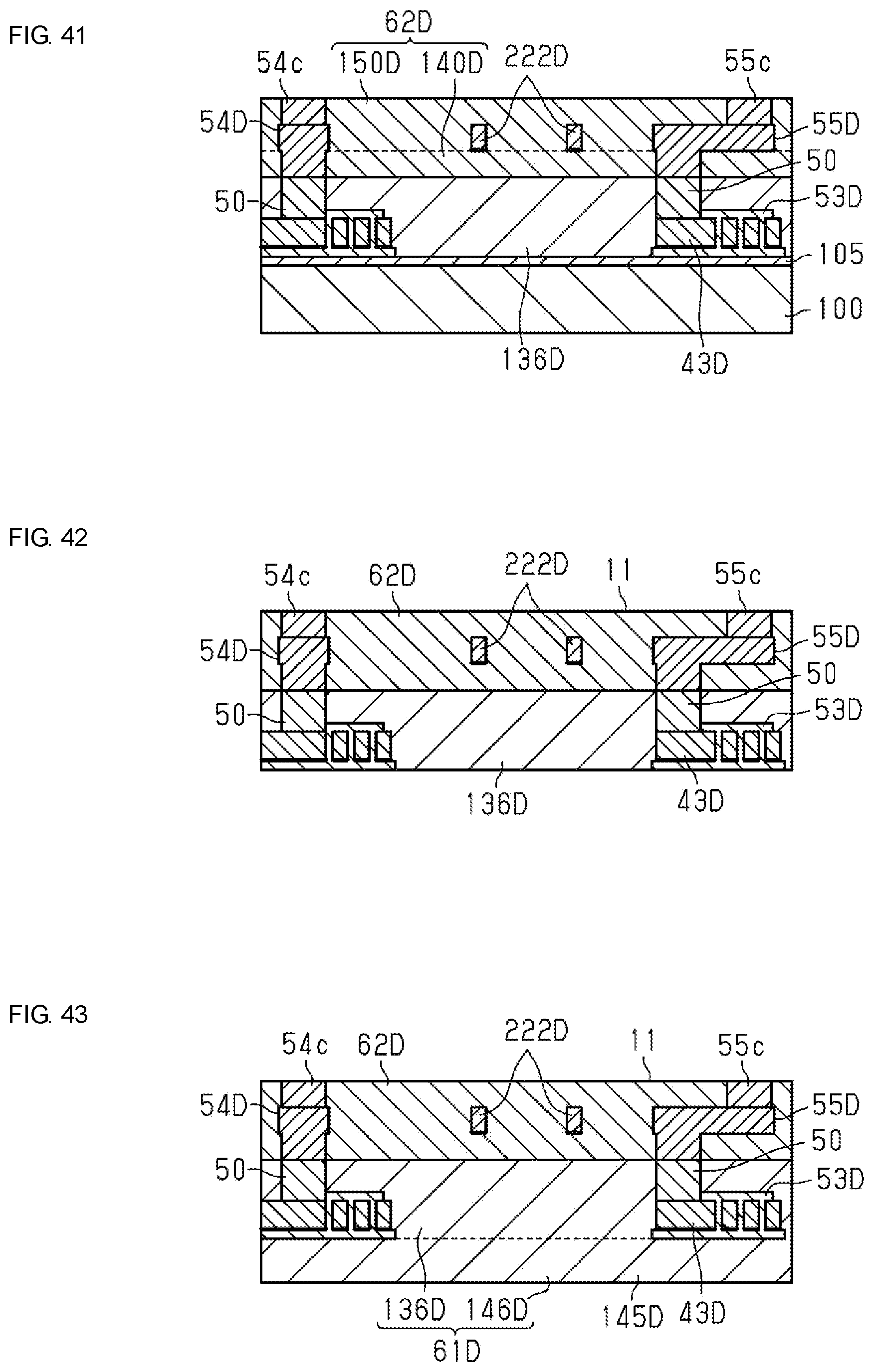 Patent US11776735 Figure 16 – Inductor component and DC-DC converter