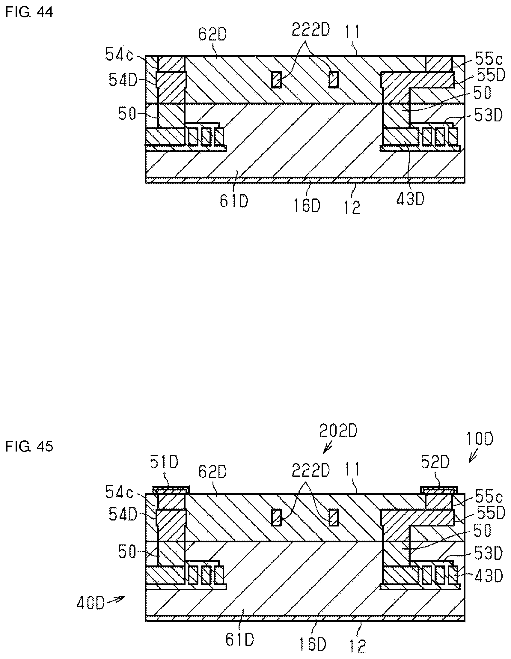 Patent US11776735 Figure 17 – Inductor component and DC-DC converter
