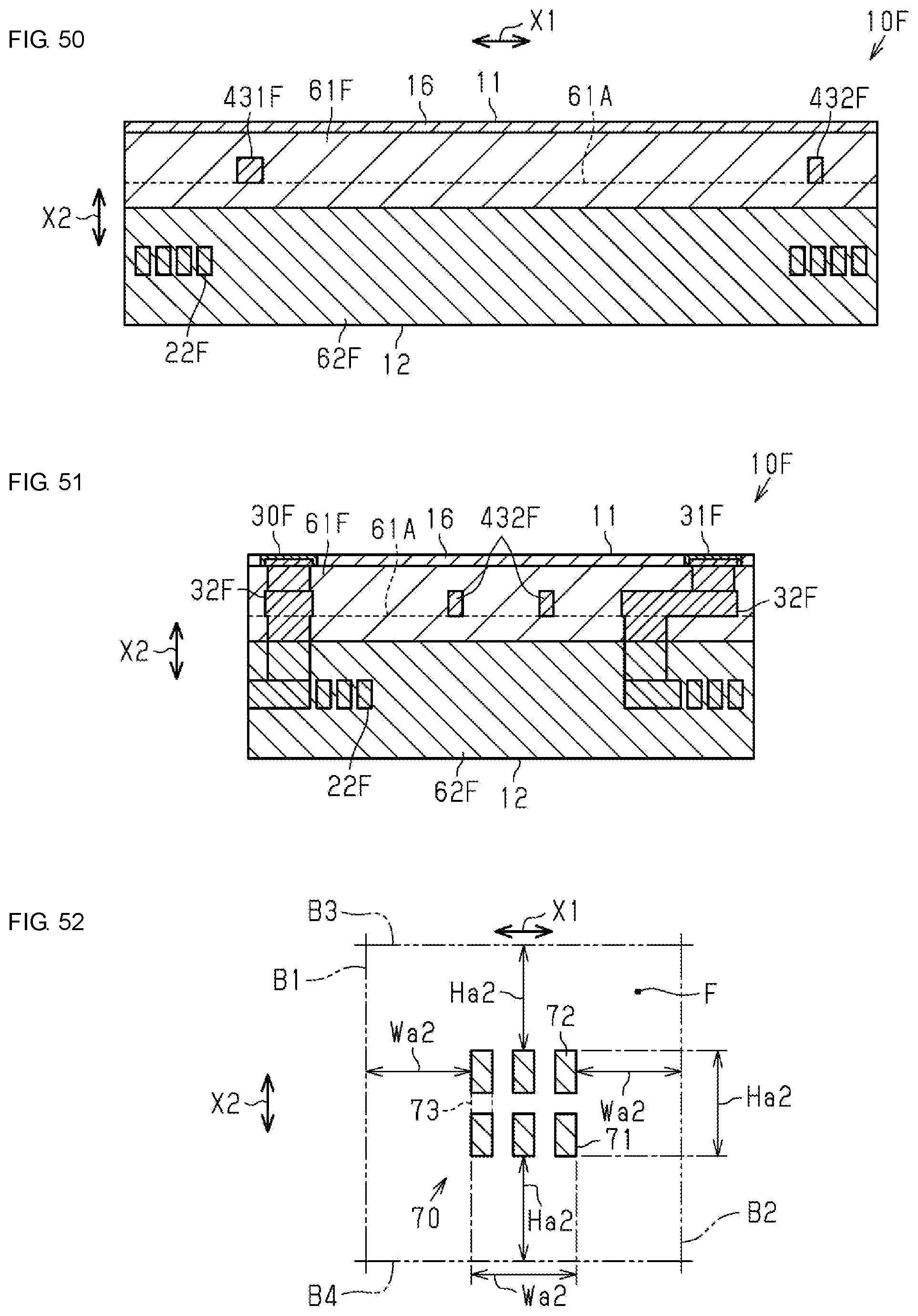 Patent US11776735 Figure 20 – Inductor component and DC-DC converter