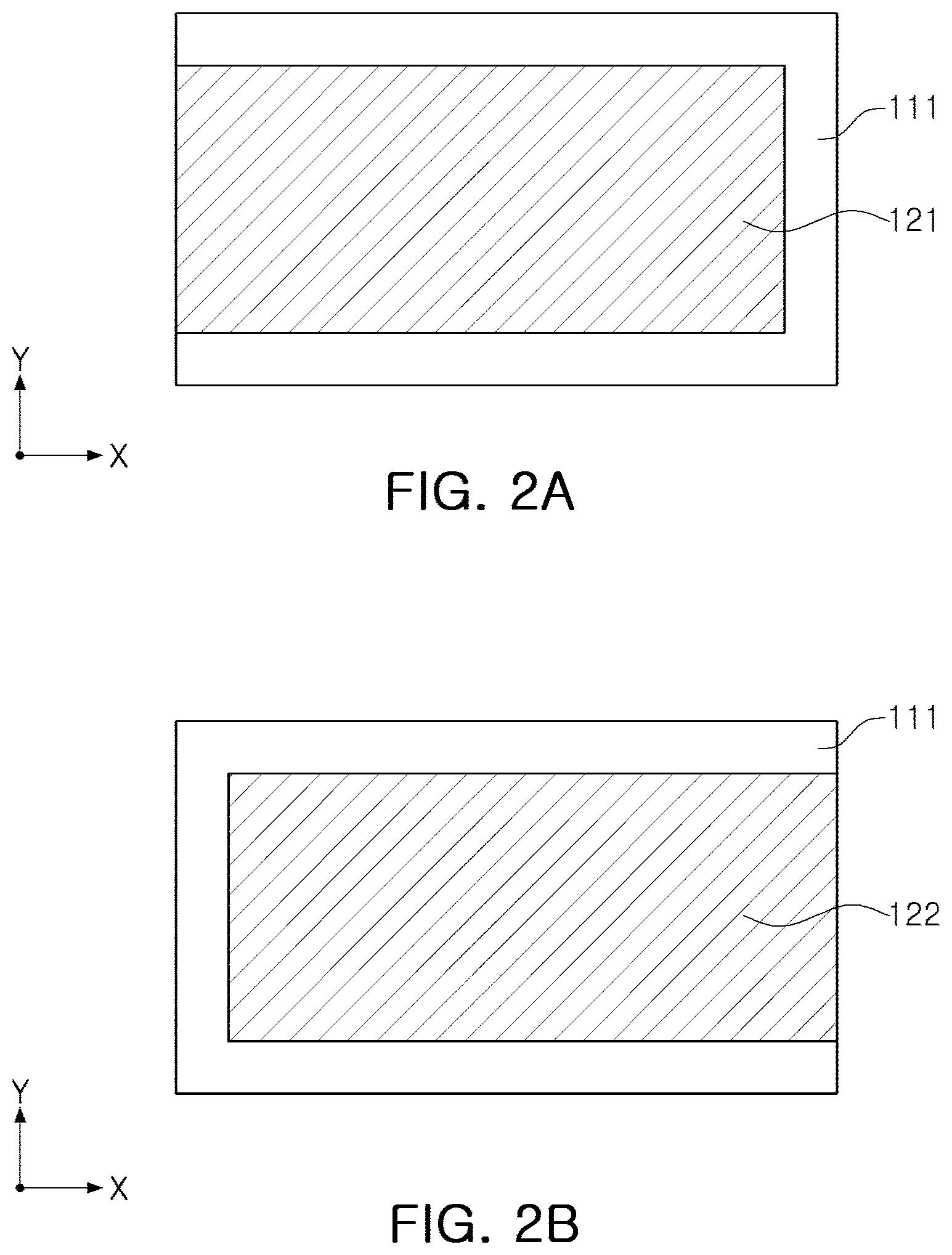 Patent US11776746 Figure 2 – Multilayer capacitor
