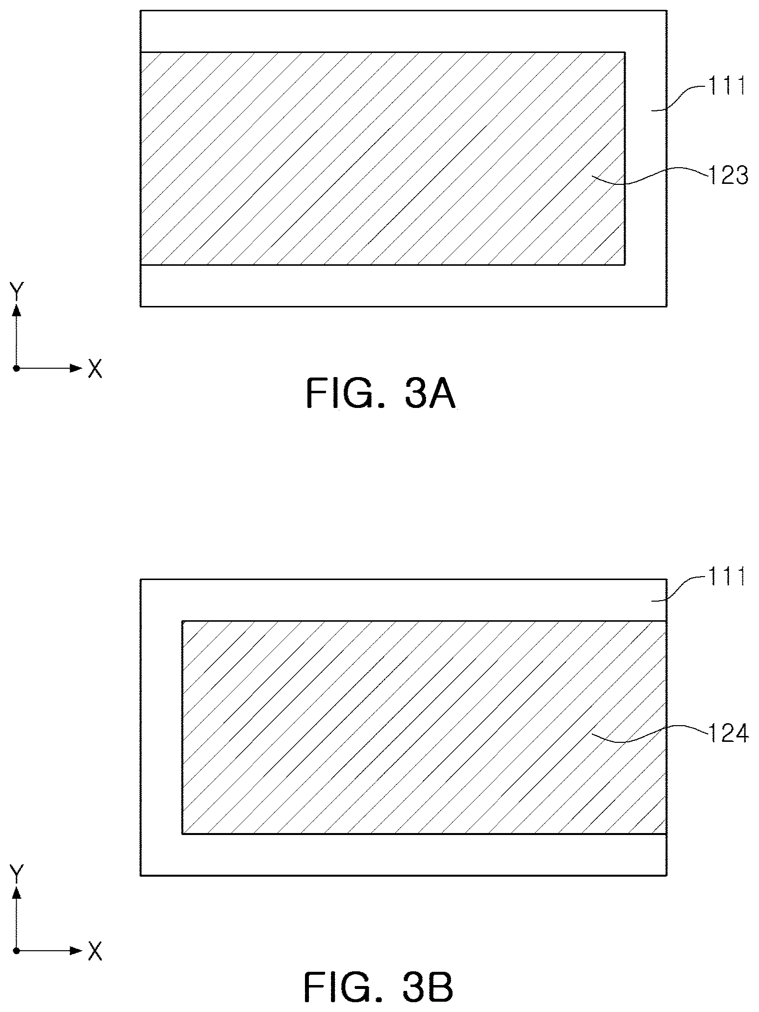 Patent US11776746 Figure 3 – Multilayer capacitor