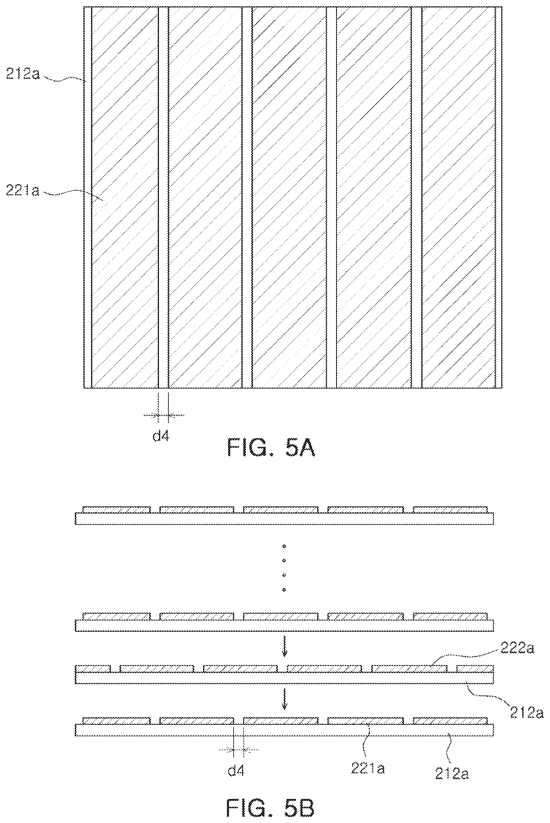 Patent US11776747 Figure 3 – Multilayer ceramic capacitor
