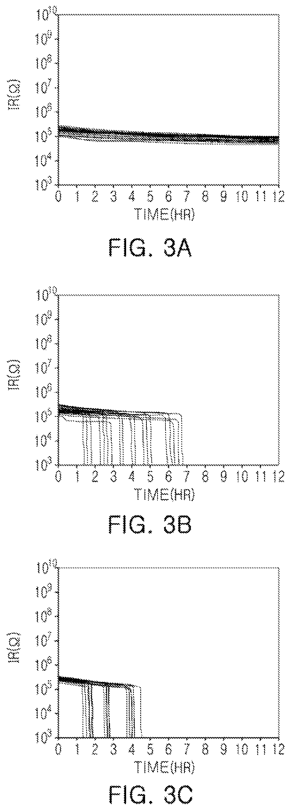 Patent US11776748 Figure 2 – Dielectric ceramic composition and multilayer ceramic capacitor comprising the same