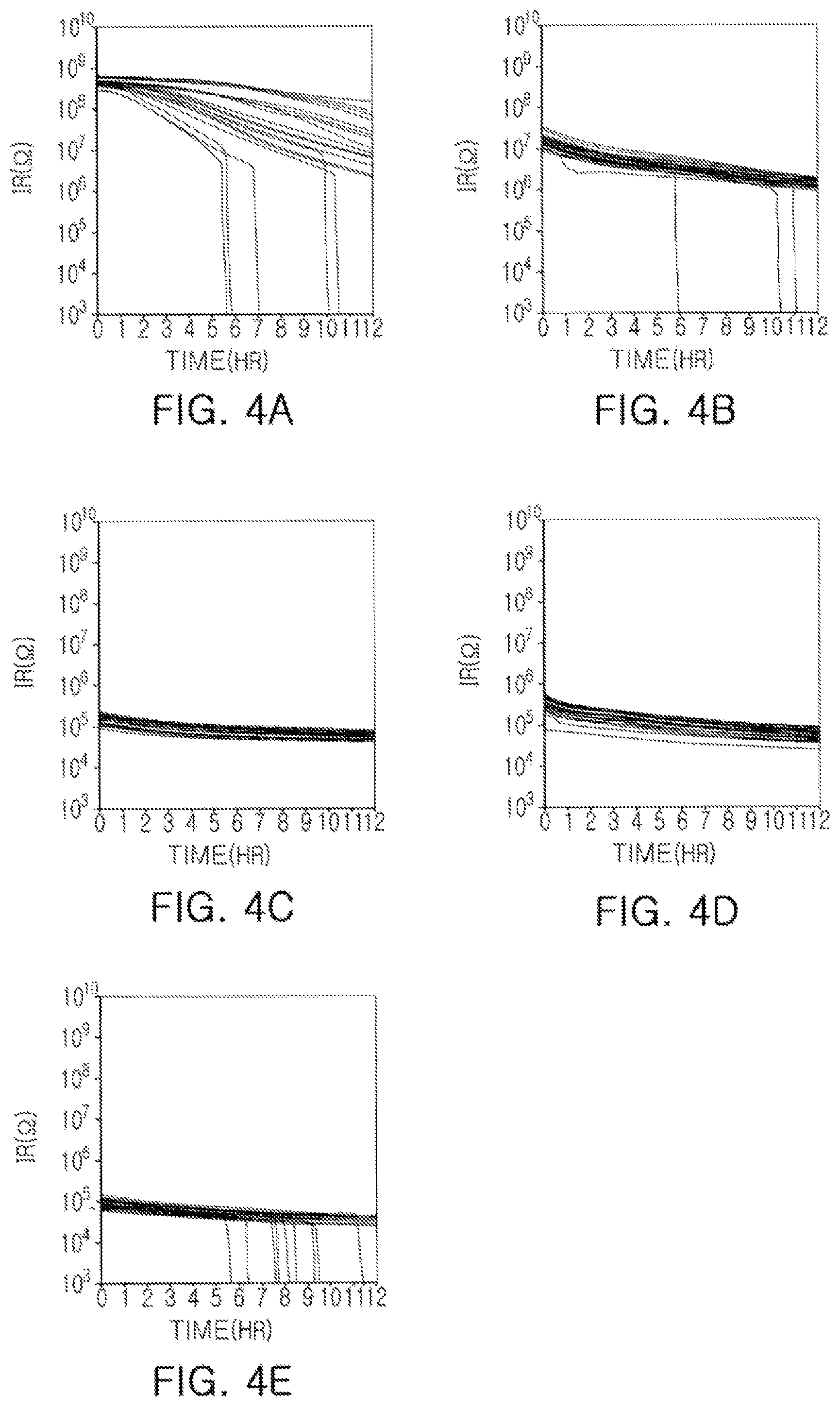 Patent US11776748 Figure 3 – Dielectric ceramic composition and multilayer ceramic capacitor comprising the same