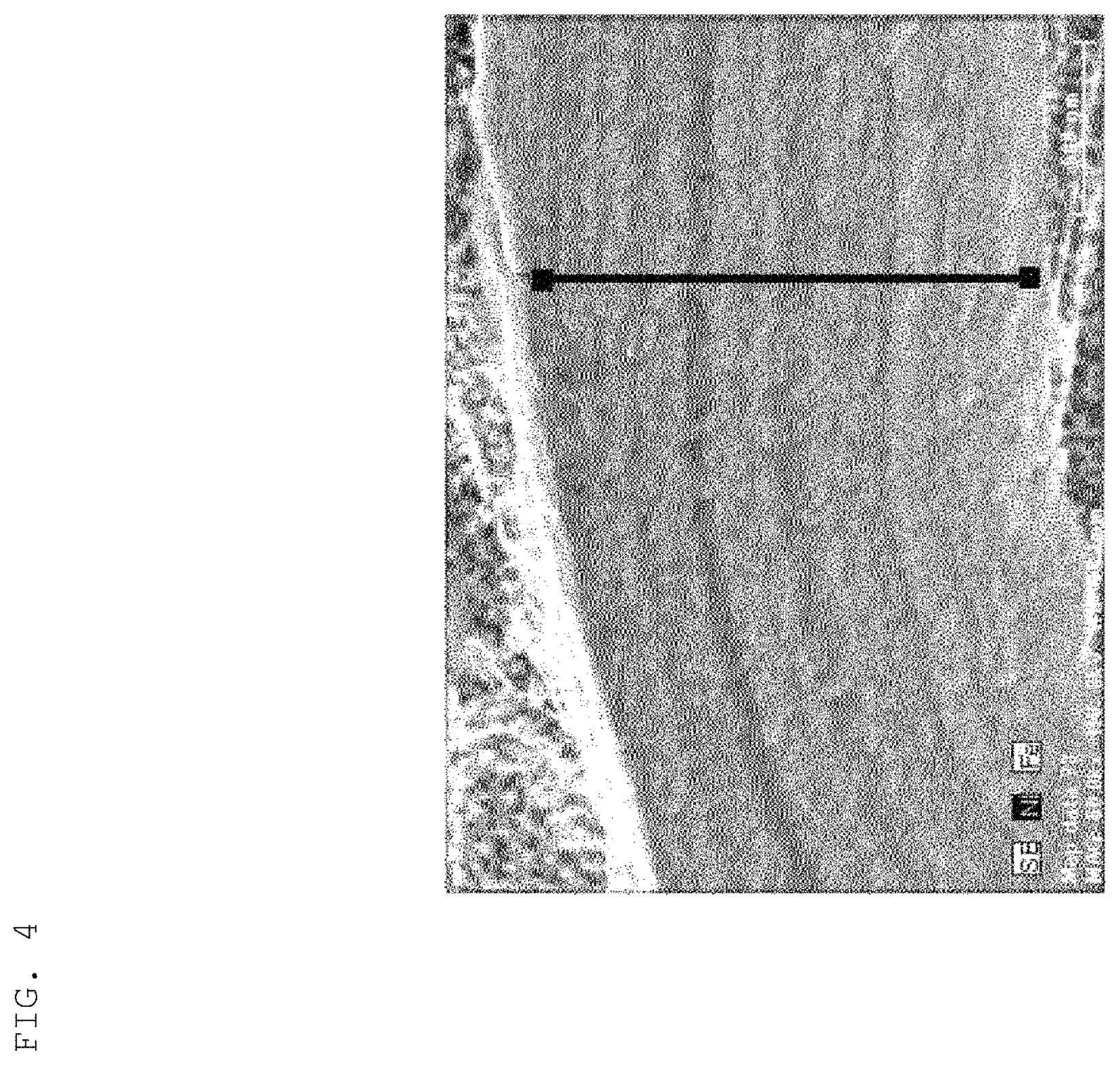 Patent US11776754 Figure 4 – Electronic component and mounting structure