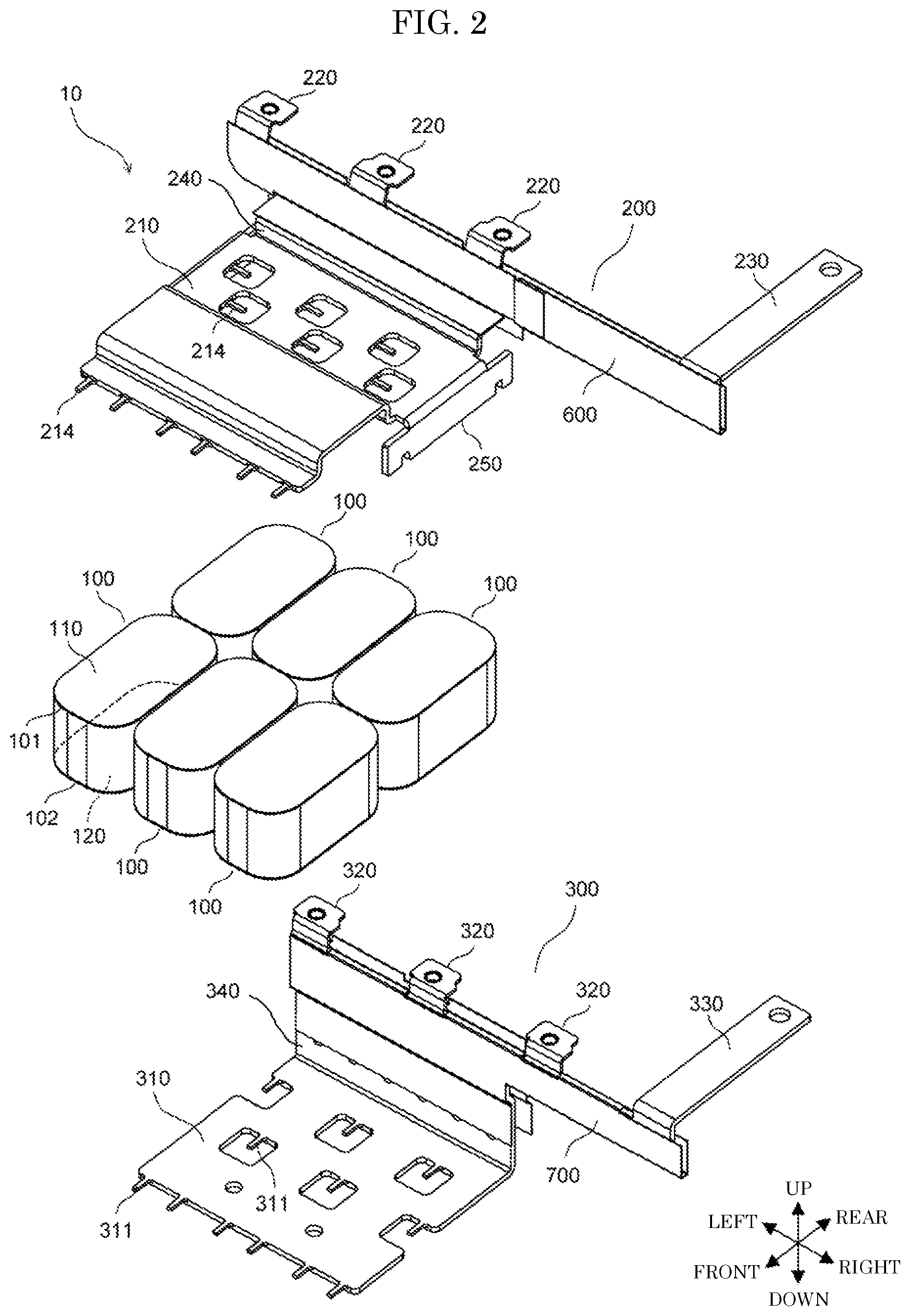 Patent US11776758 Figure 2 – Capacitor