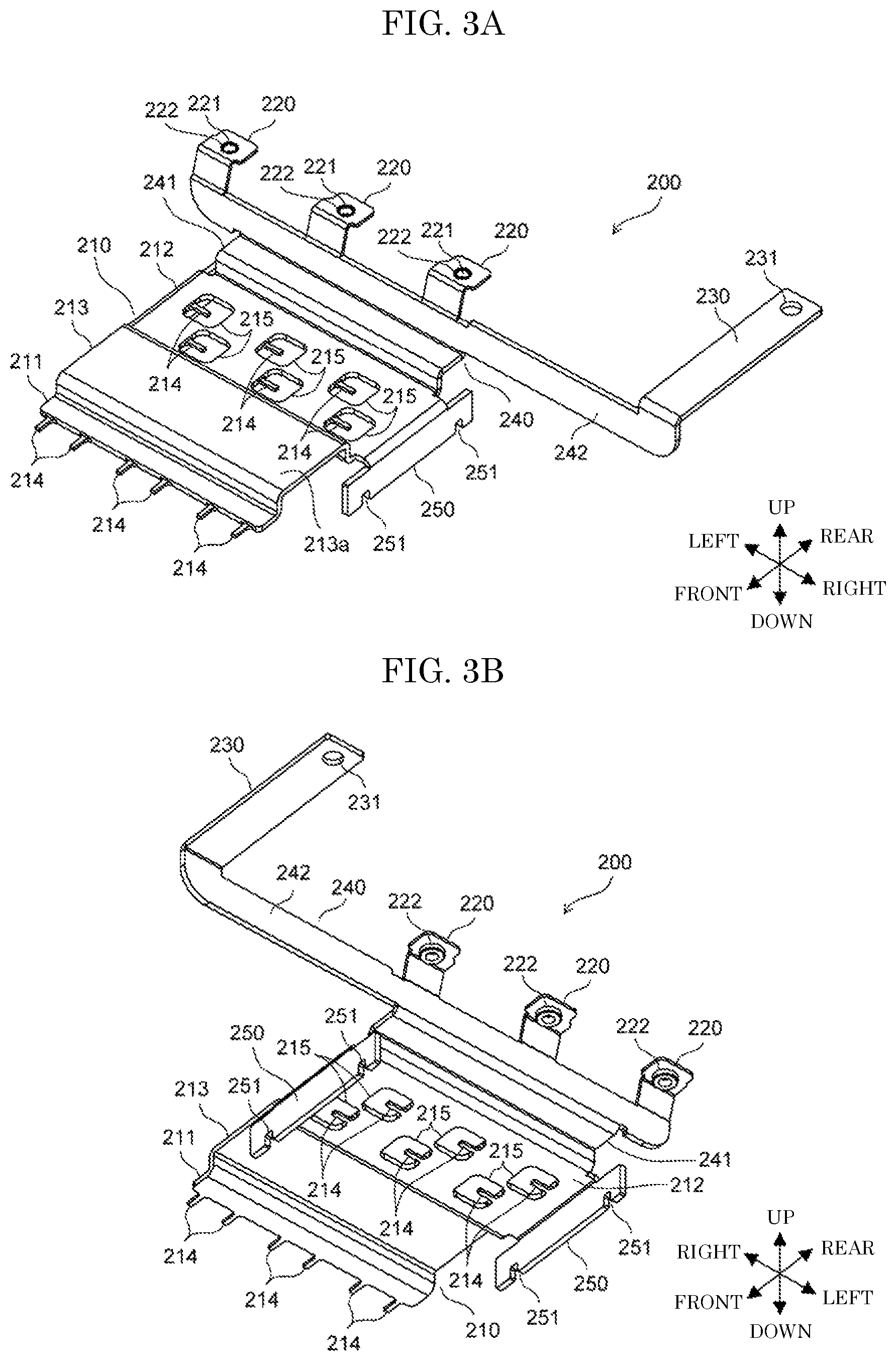 Patent US11776758 Figure 3 – Capacitor