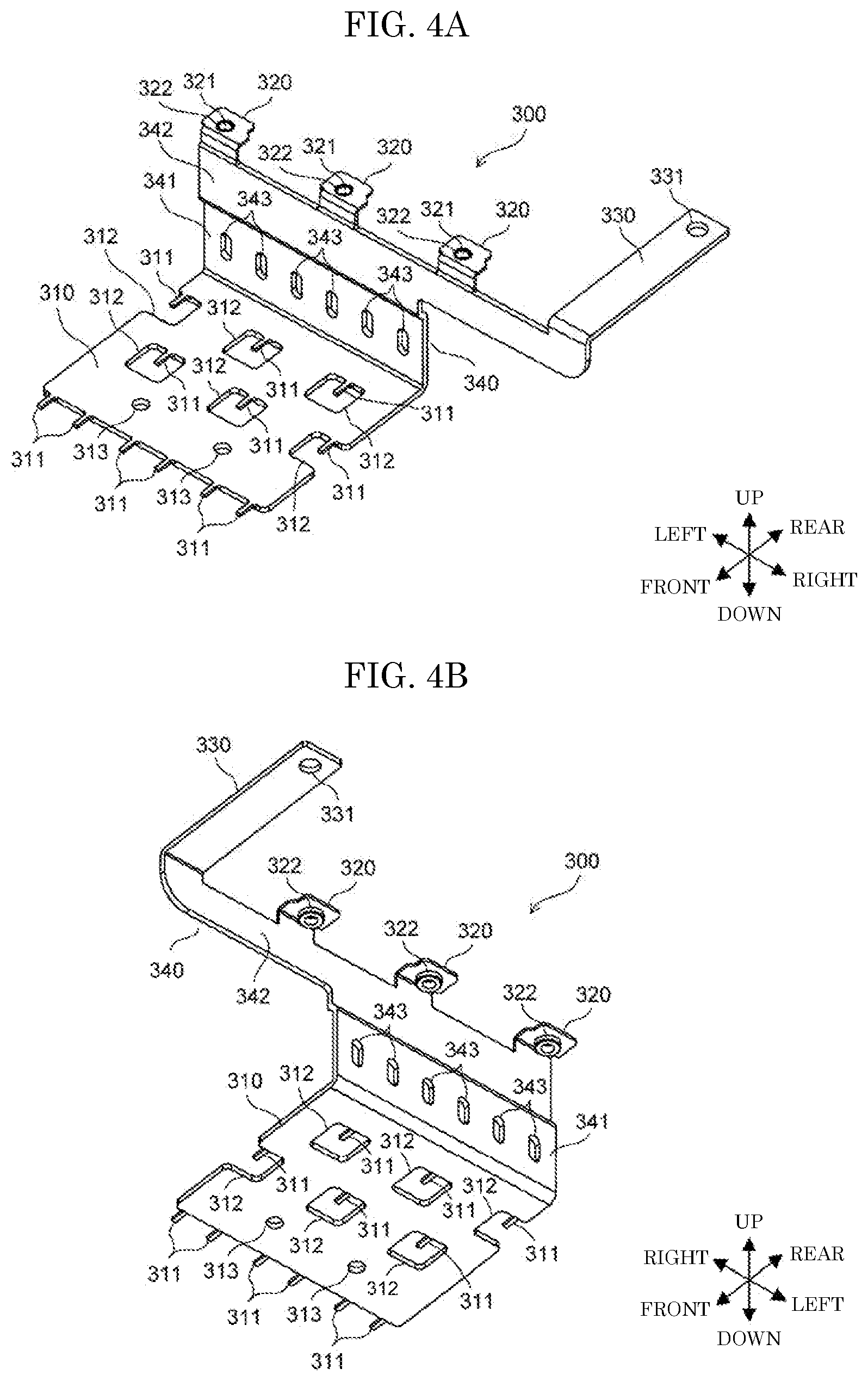 Patent US11776758 Figure 4 – Capacitor