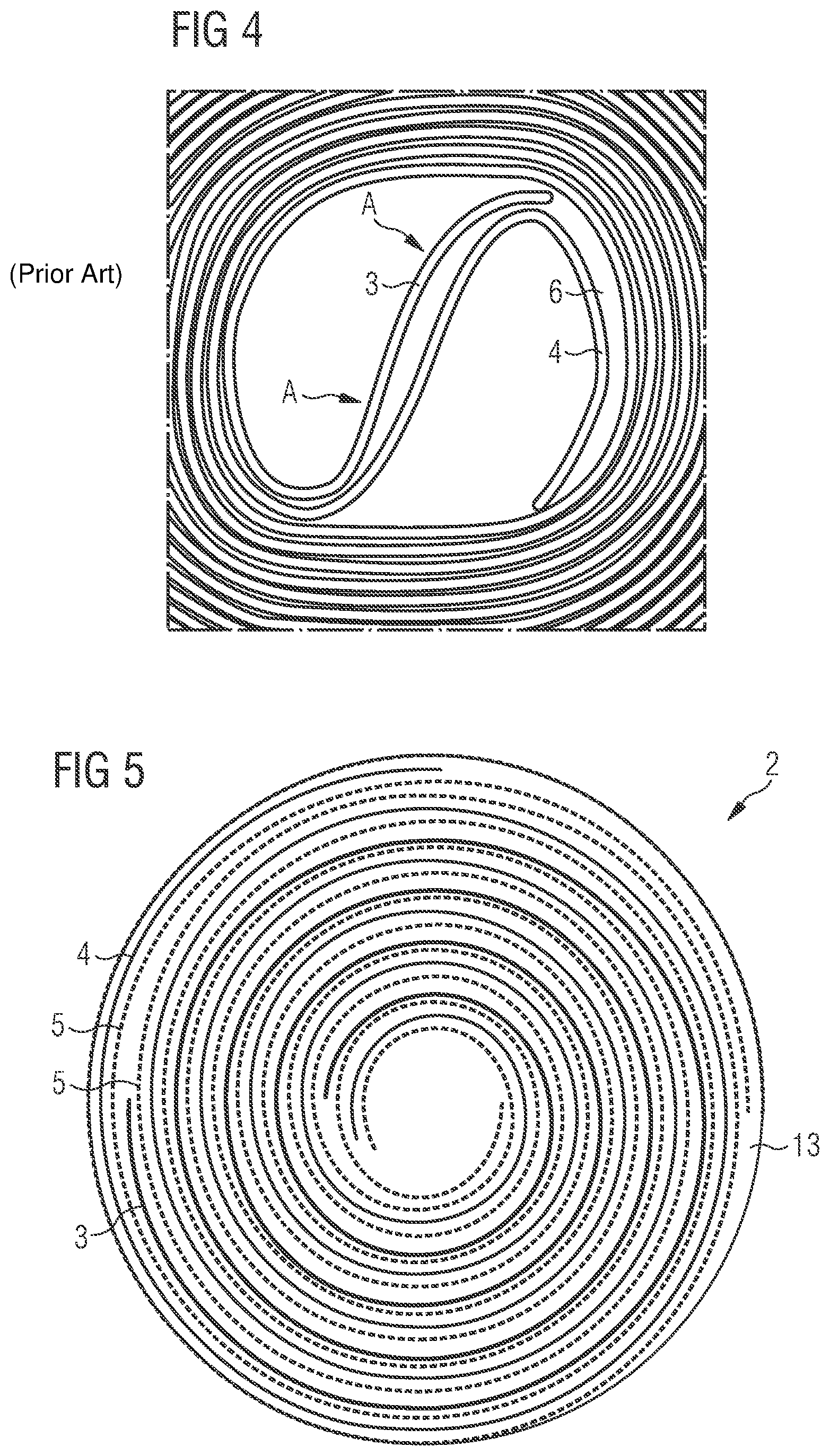 Patent US11776761 Figure 3 – Hybrid polymer aluminum electrolytic capacitor and method of manufacturing a capacitor