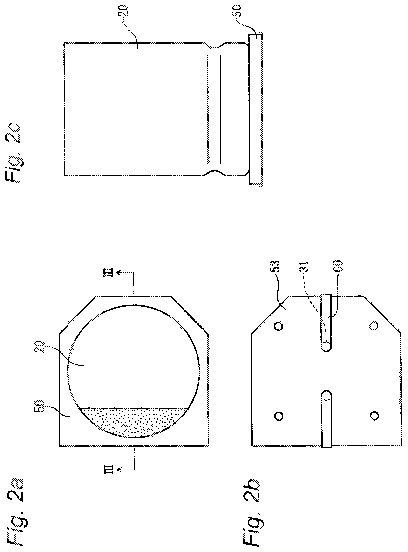 Patent US11776762 Figure 2 – Electrolytic capacitor