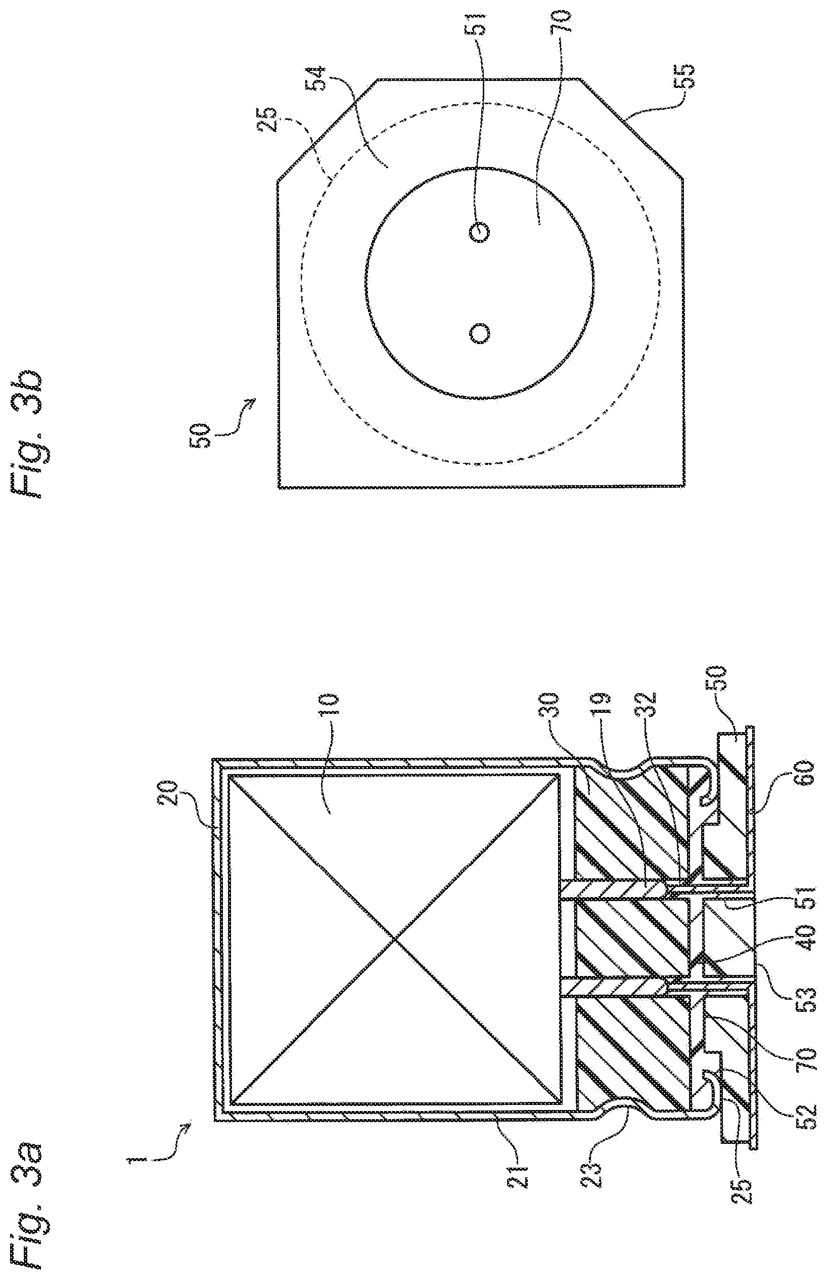 Patent US11776762 Figure 3 – Electrolytic capacitor