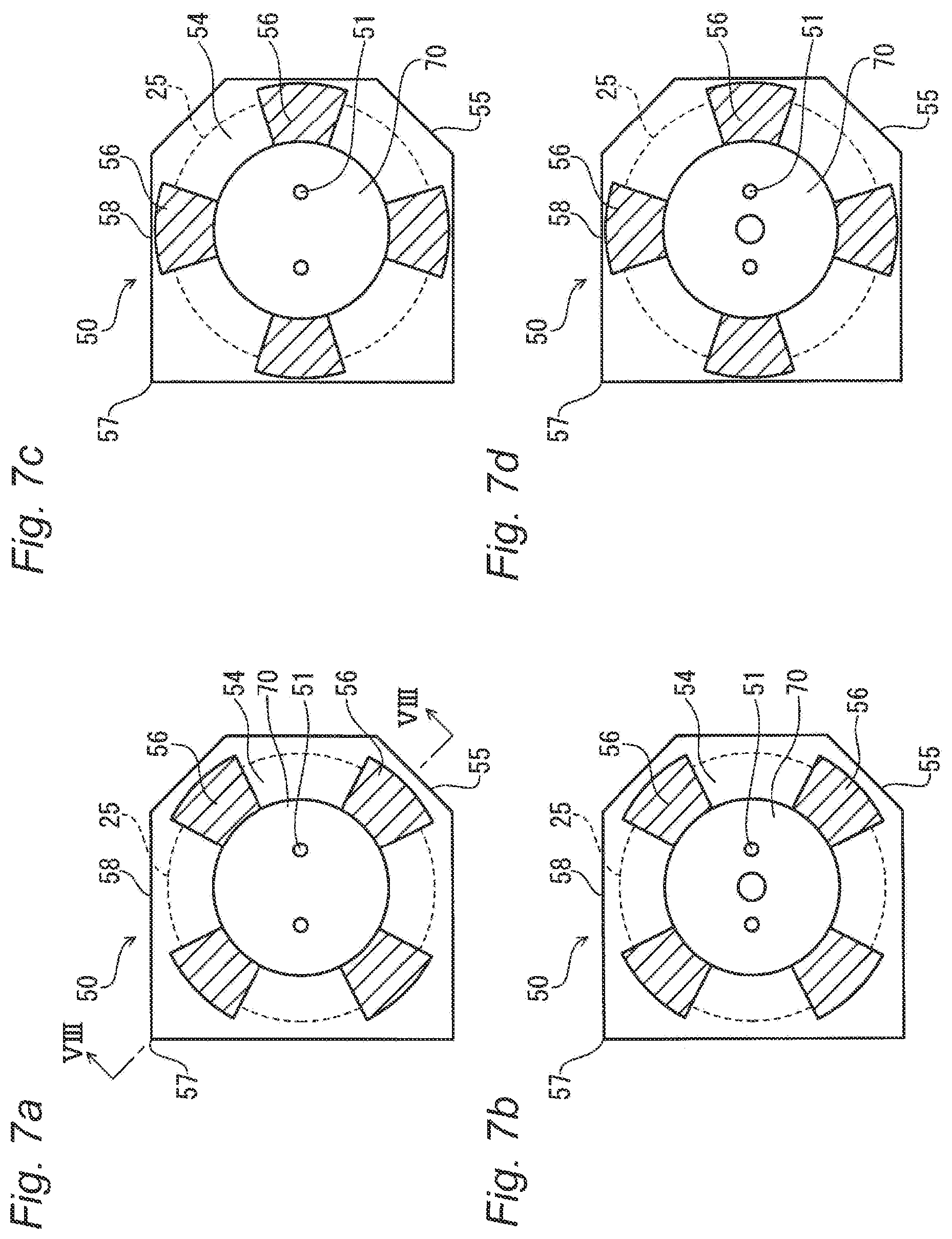 Patent US11776762 Figure 7 – Electrolytic capacitor