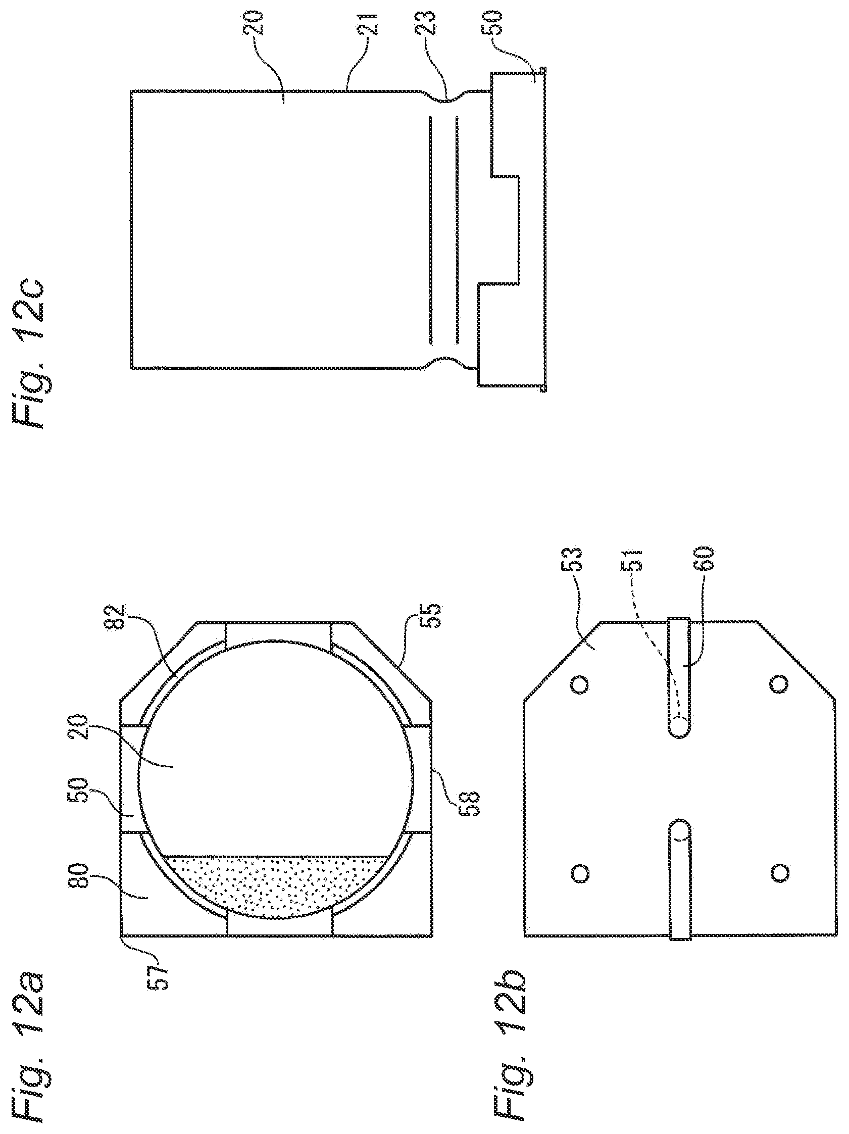 Patent US11776762 Figure 12 – Electrolytic capacitor