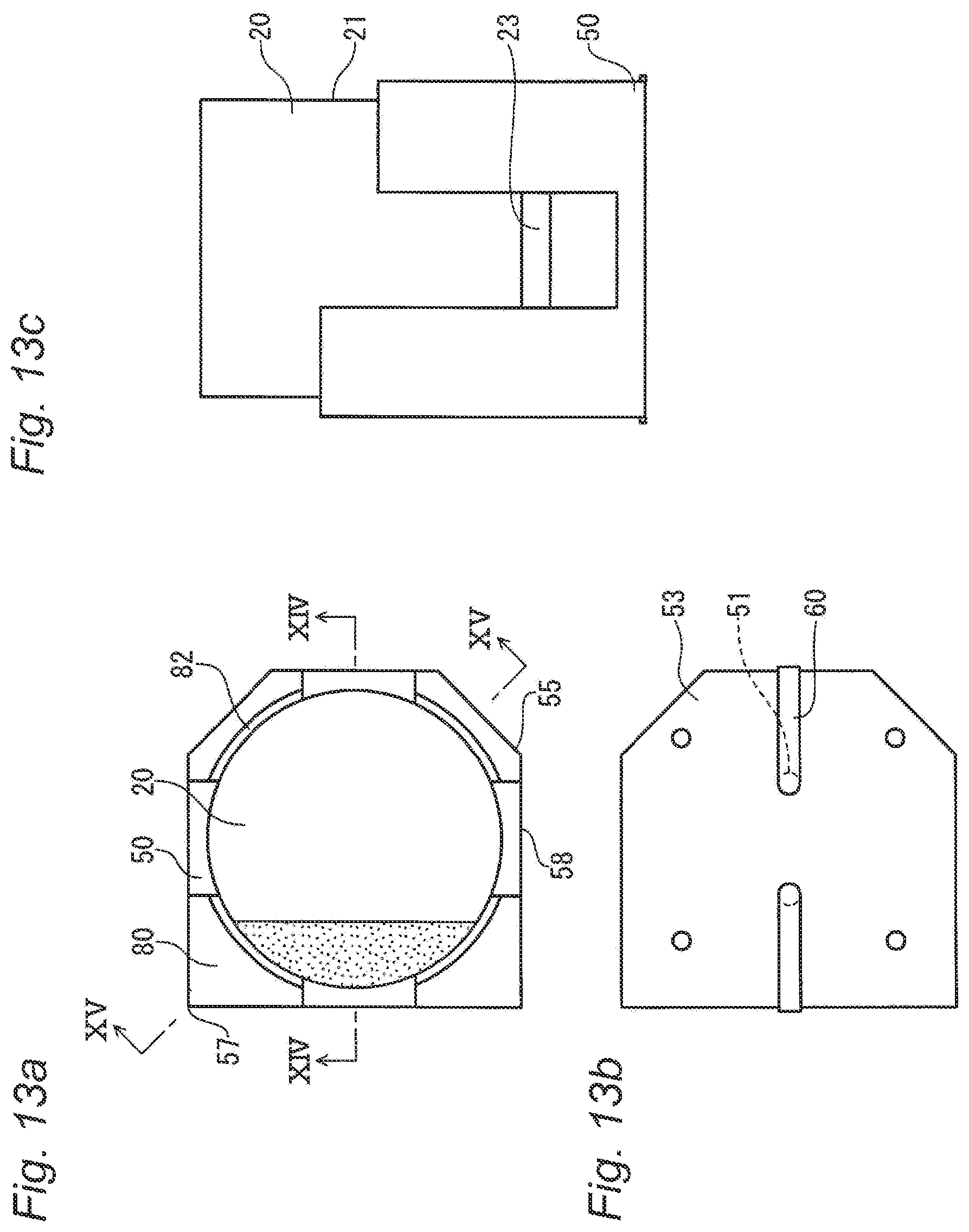Patent US11776762 Figure 13 – Electrolytic capacitor