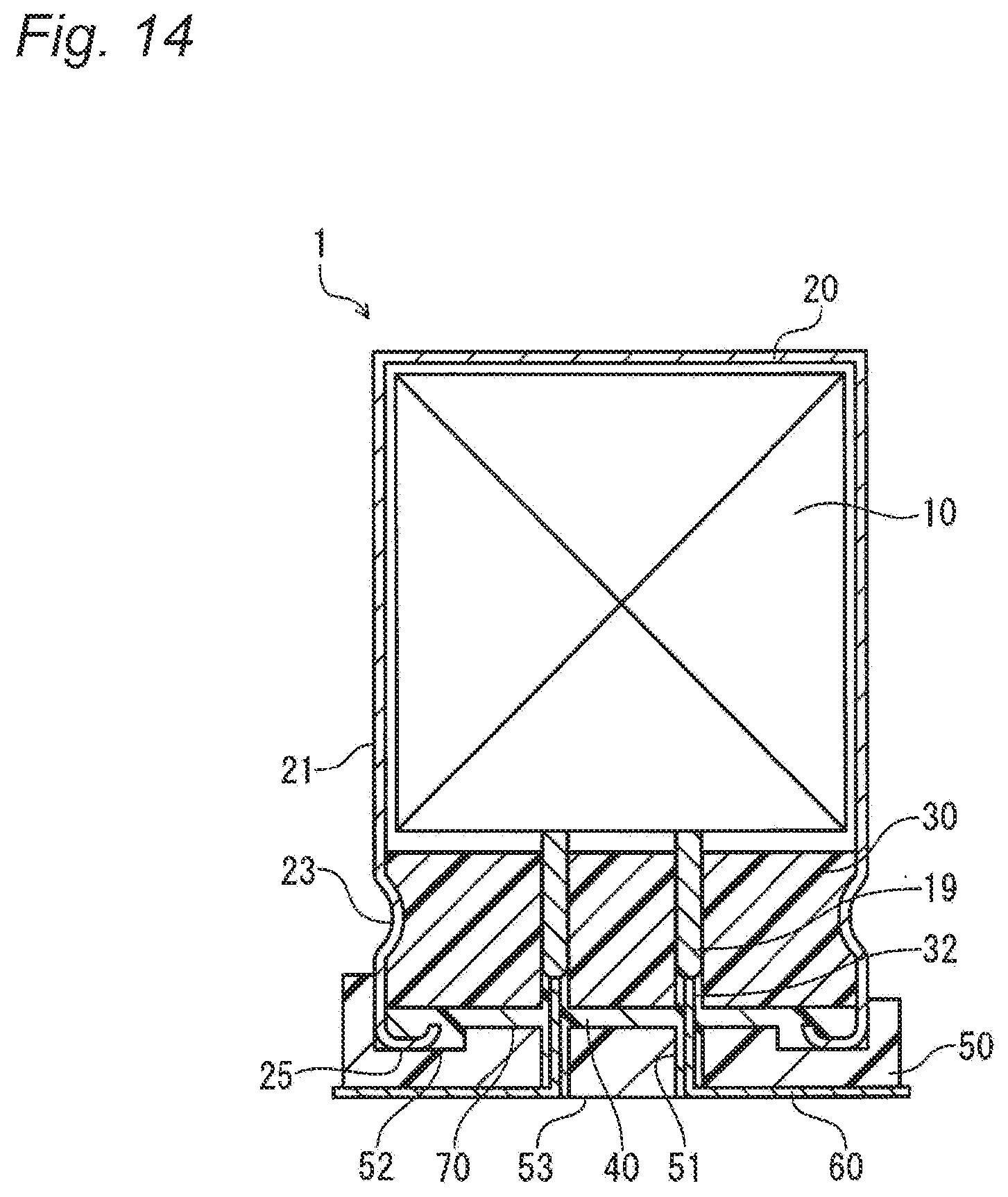 Patent US11776762 Figure 14 – Electrolytic capacitor