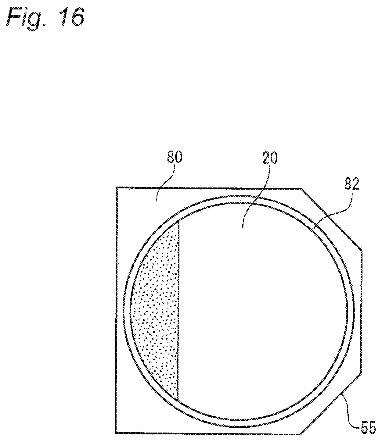 Patent US11776762 Figure 16 – Electrolytic capacitor