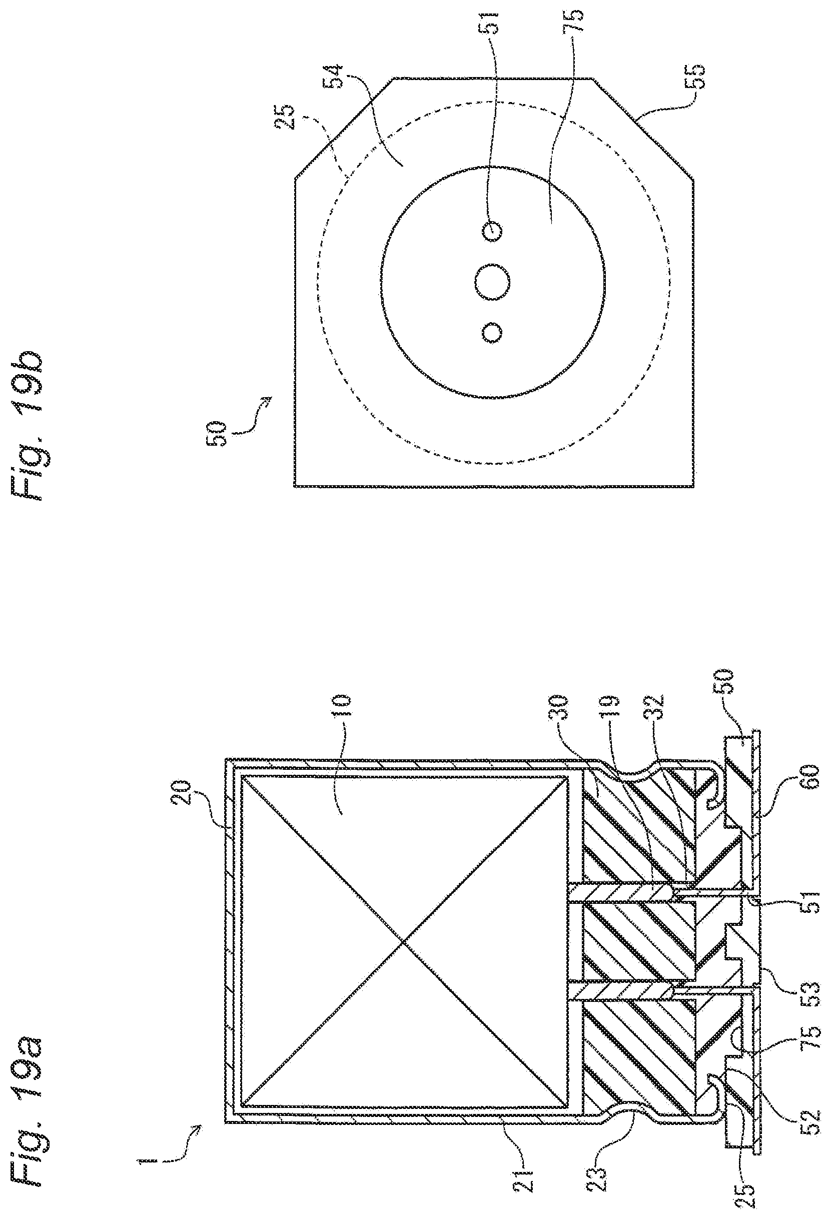 Patent US11776762 Figure 19 – Electrolytic capacitor