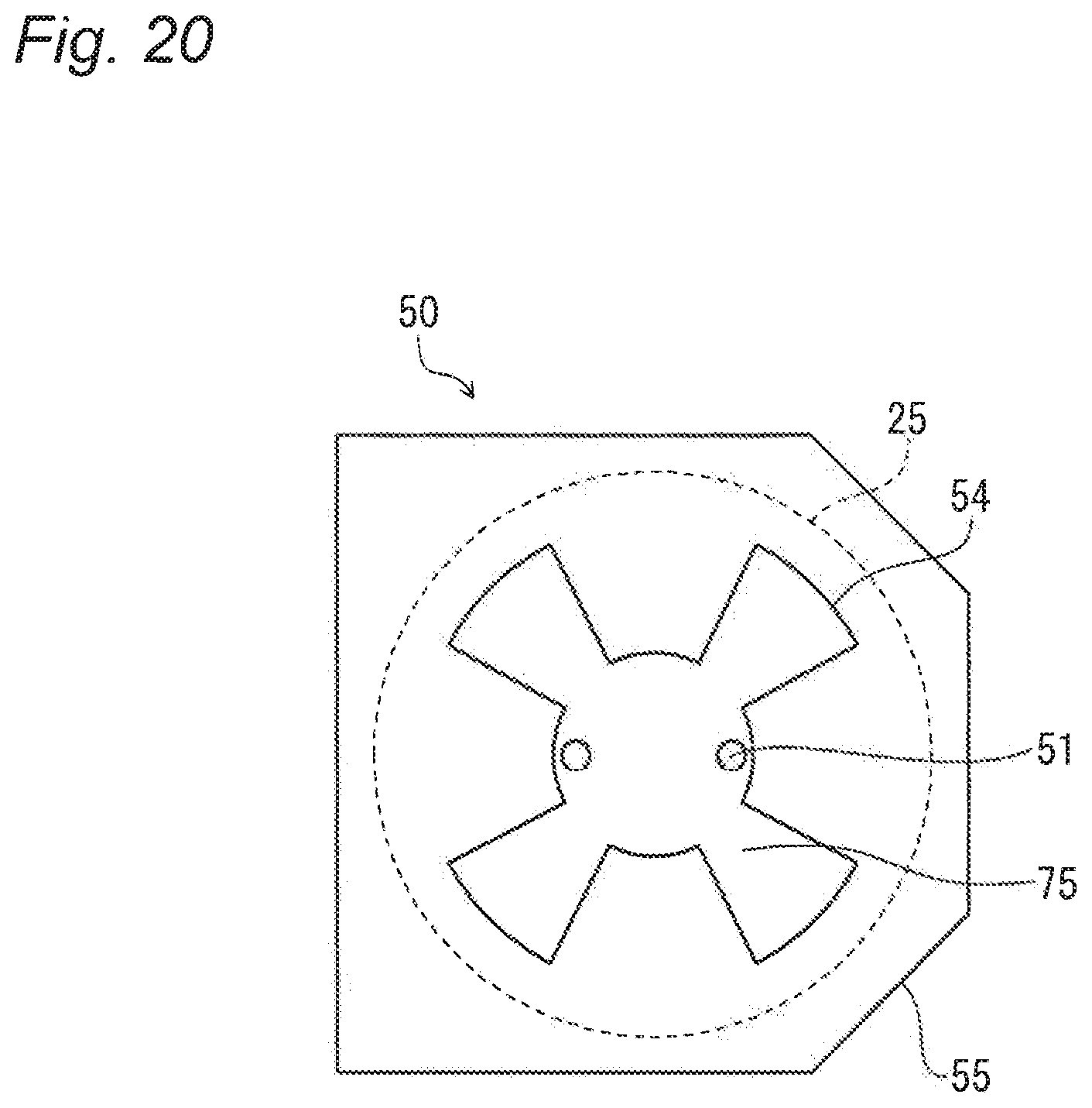 Patent US11776762 Figure 20 – Electrolytic capacitor