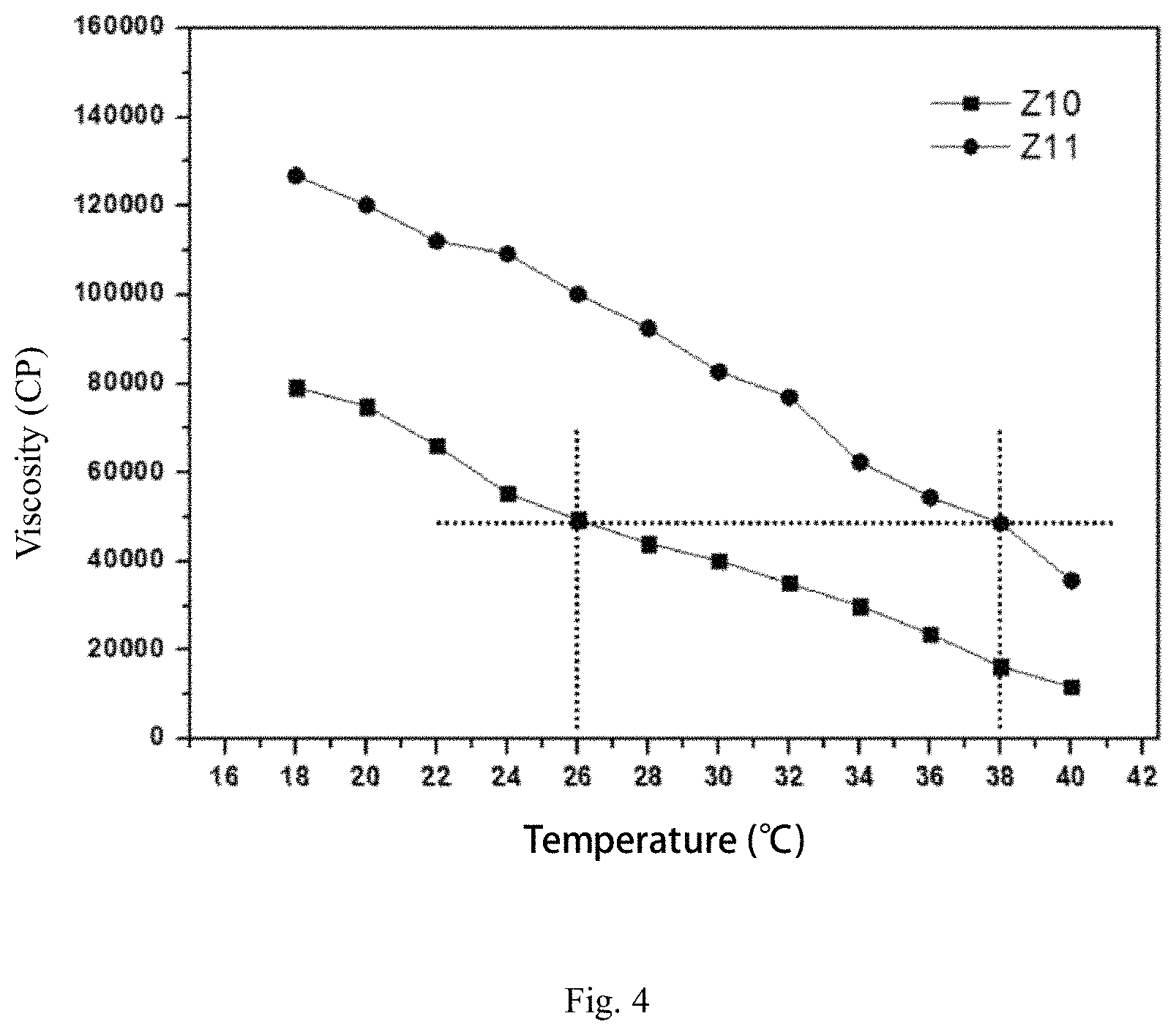 Patent US11776763 Figure 3 – Printable curved-surface perovskite solar cell and preparation method thereof