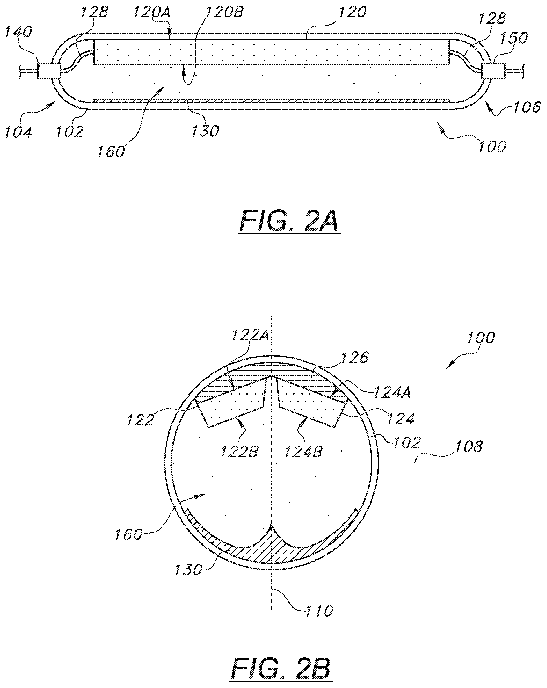 Patent US11776764 Figure 2 – Solar cell systems and methods of making the same
